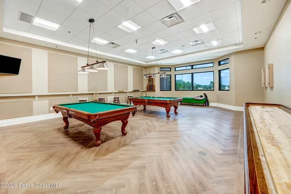 $235,000 | 6838 Toland Drive, Unit 104, Melbourne, FL 32940