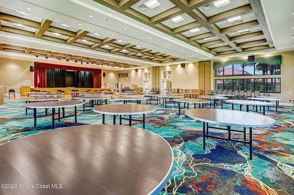 $235,000 | 6838 Toland Drive, Unit 104, Melbourne, FL 32940