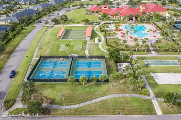 $235,000 | 6838 Toland Drive, Unit 104, Melbourne, FL 32940
