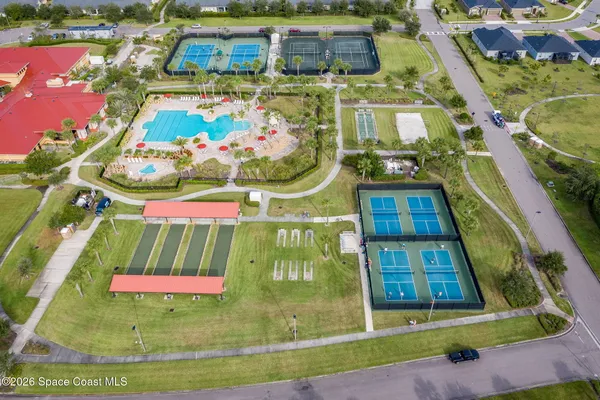 $235,000 | 6838 Toland Drive, Unit 104, Melbourne, FL 32940