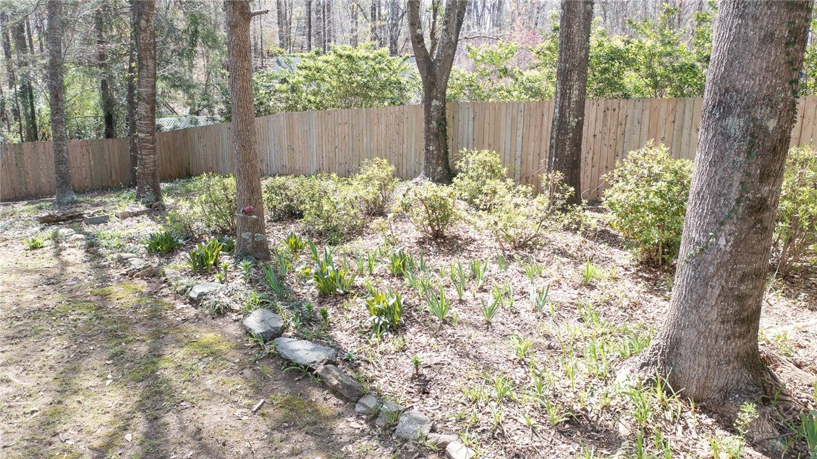 3708 Hamilton Road Opelika, AL 36804 - Photo 38 of 38 Gallery Image 38