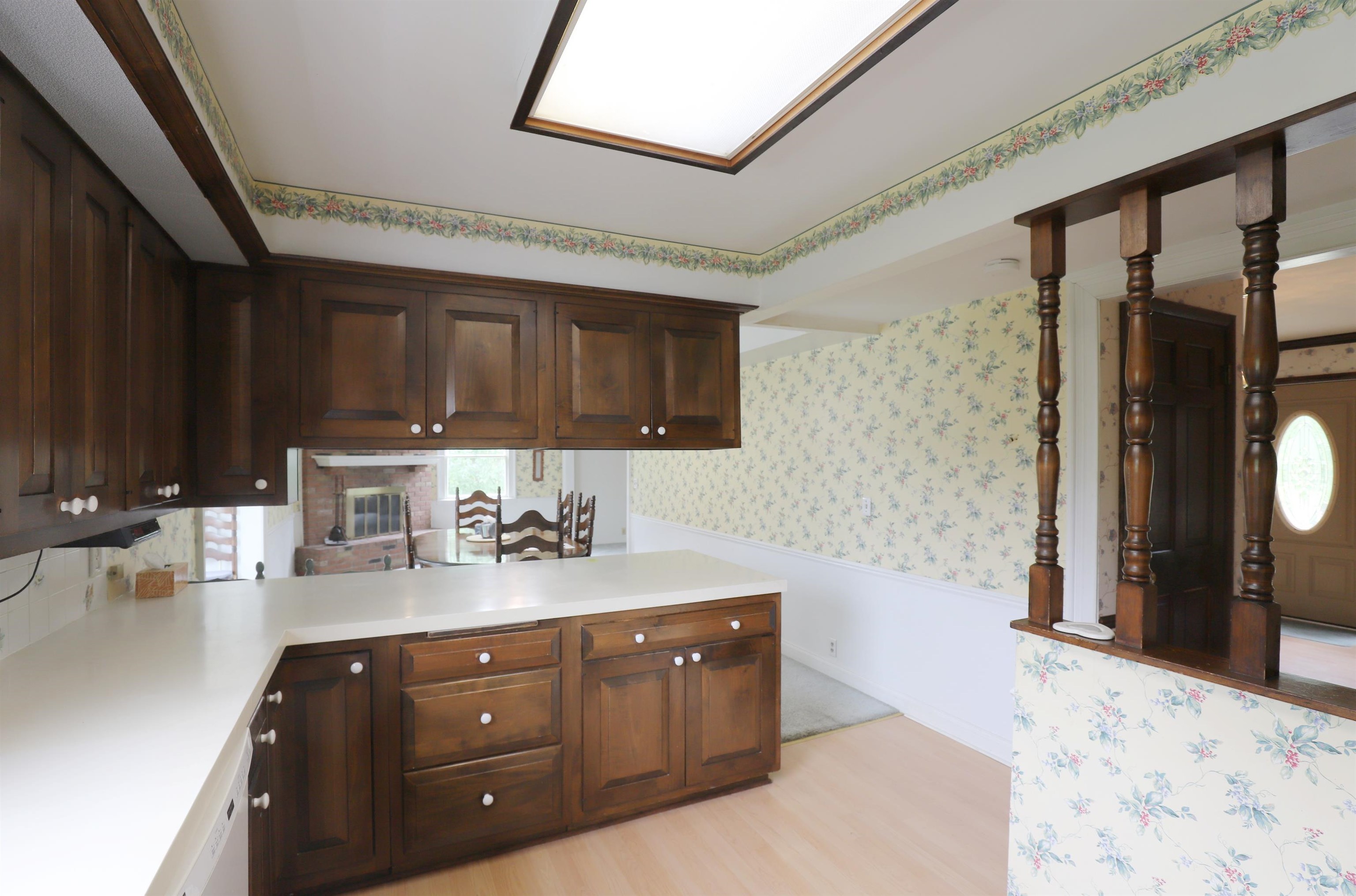 1365 East Mt Morris Road Mount Morris, MI 48458 - Photo 17 of 44 50147448-0ea7d4f0-b540-4f96-a209-ba8ca0d8767f.JPG
