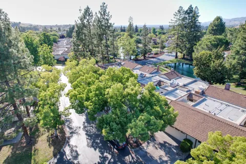 $750,000 | 6242 Gerdts Drive, San Jose, CA 95135