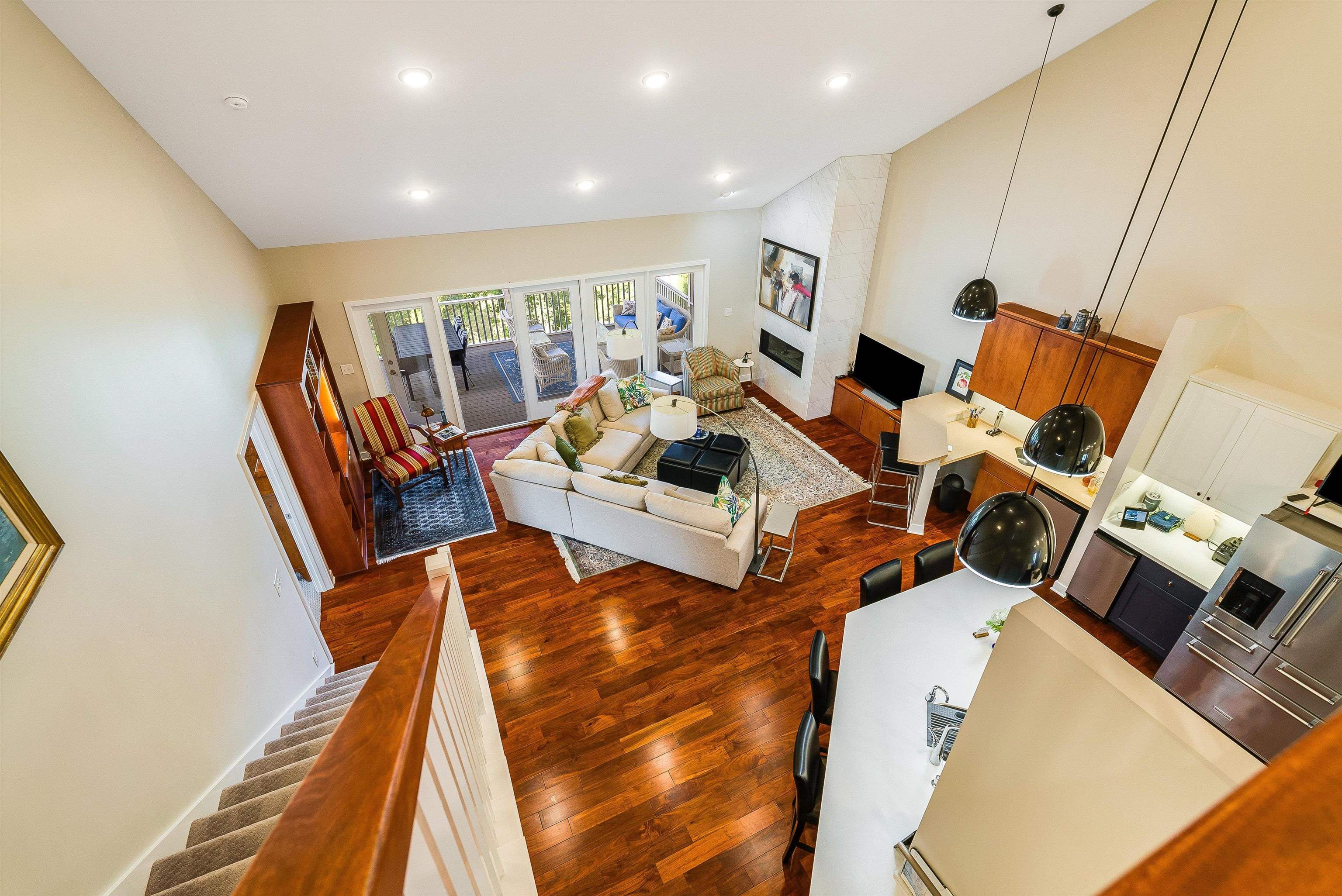 229 Forest Ridge Road Staunton, VA 24401 - Photo 1 of 70 Gallery Image 1