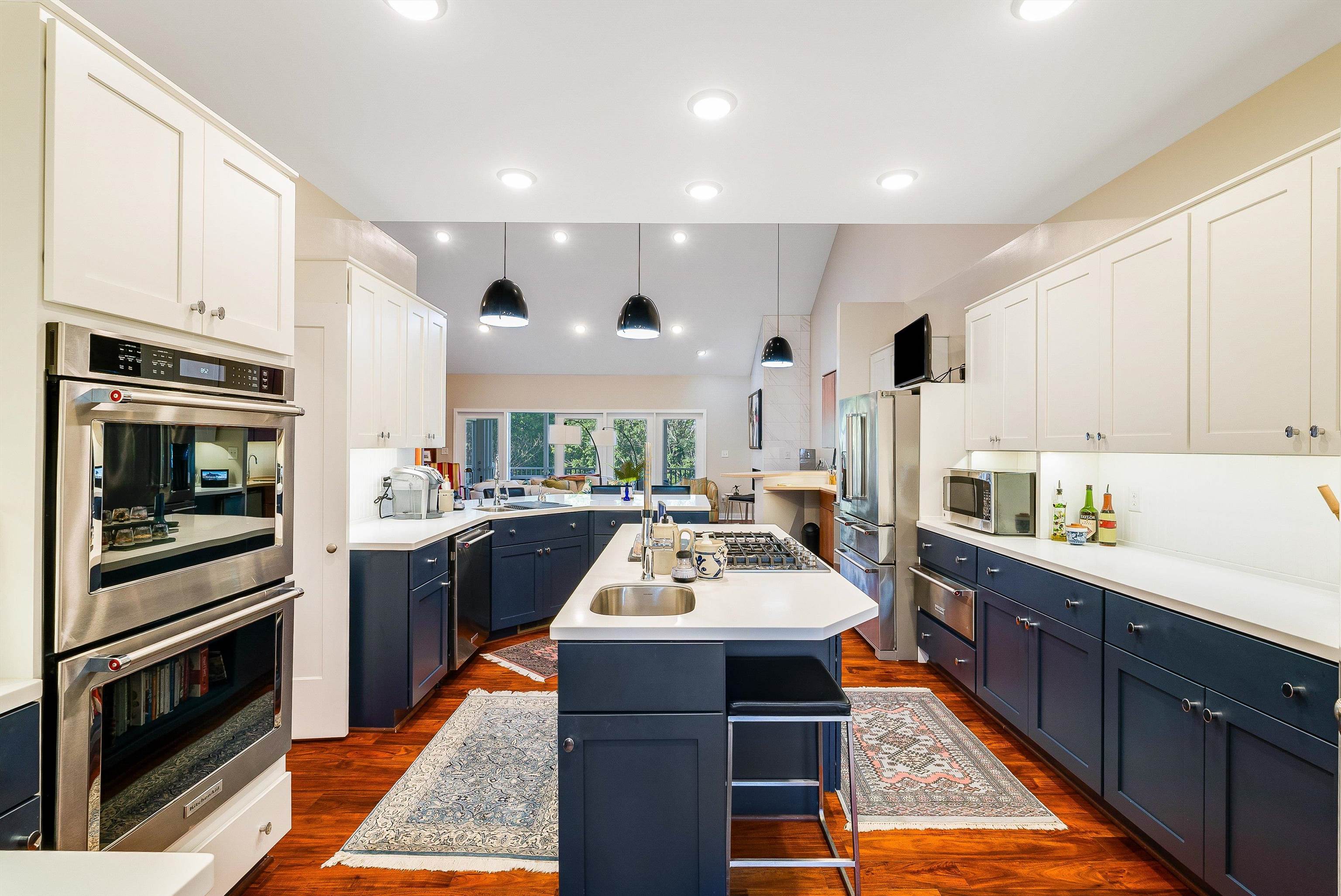 229 Forest Ridge Road Staunton, VA 24401 - Photo 12 of 70 Gallery Image 12