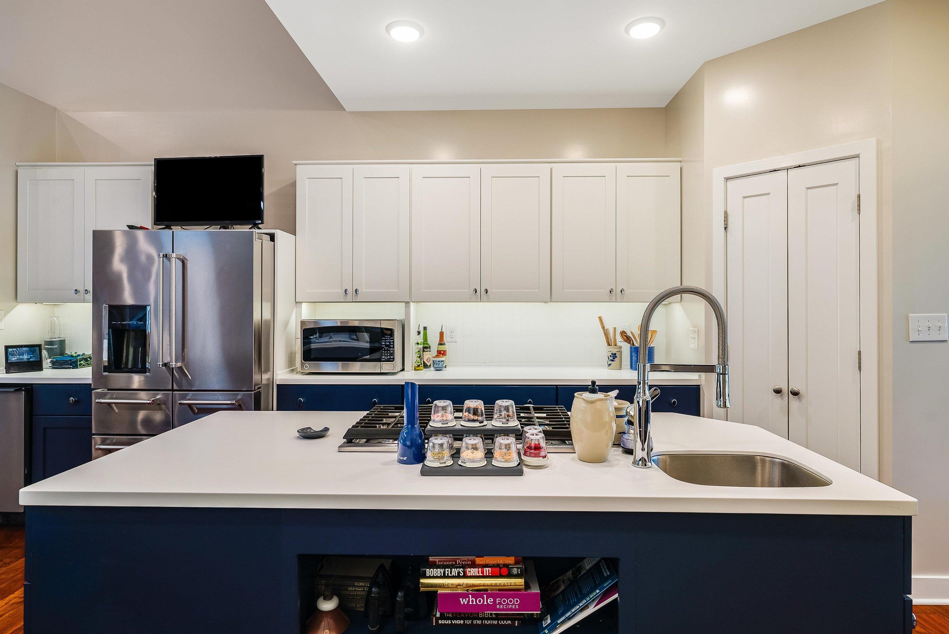 229 Forest Ridge Road Staunton, VA 24401 - Photo 15 of 70 Gallery Image 15