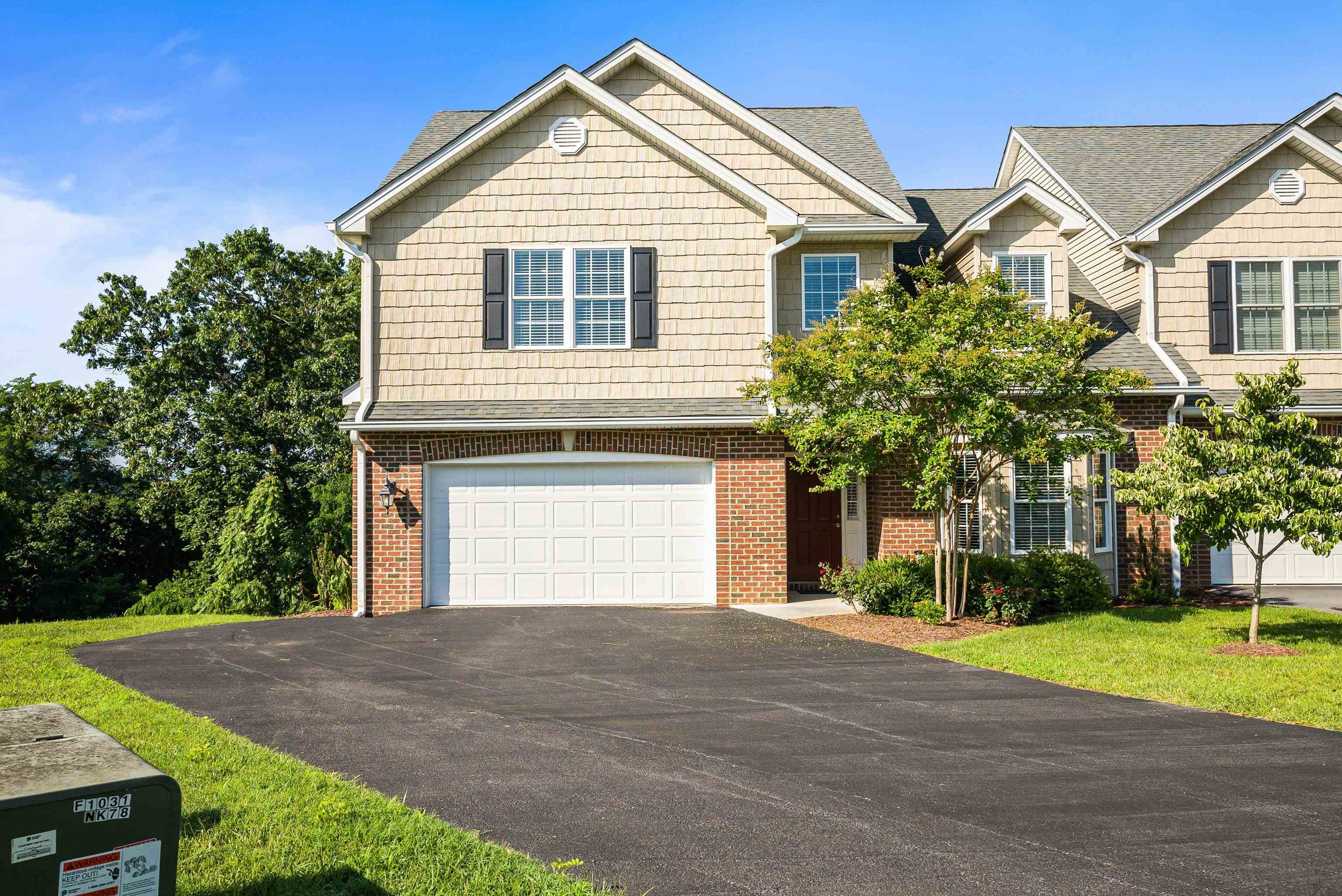 229 Forest Ridge Road Staunton, VA 24401 - Photo 2 of 70 Gallery Image 2