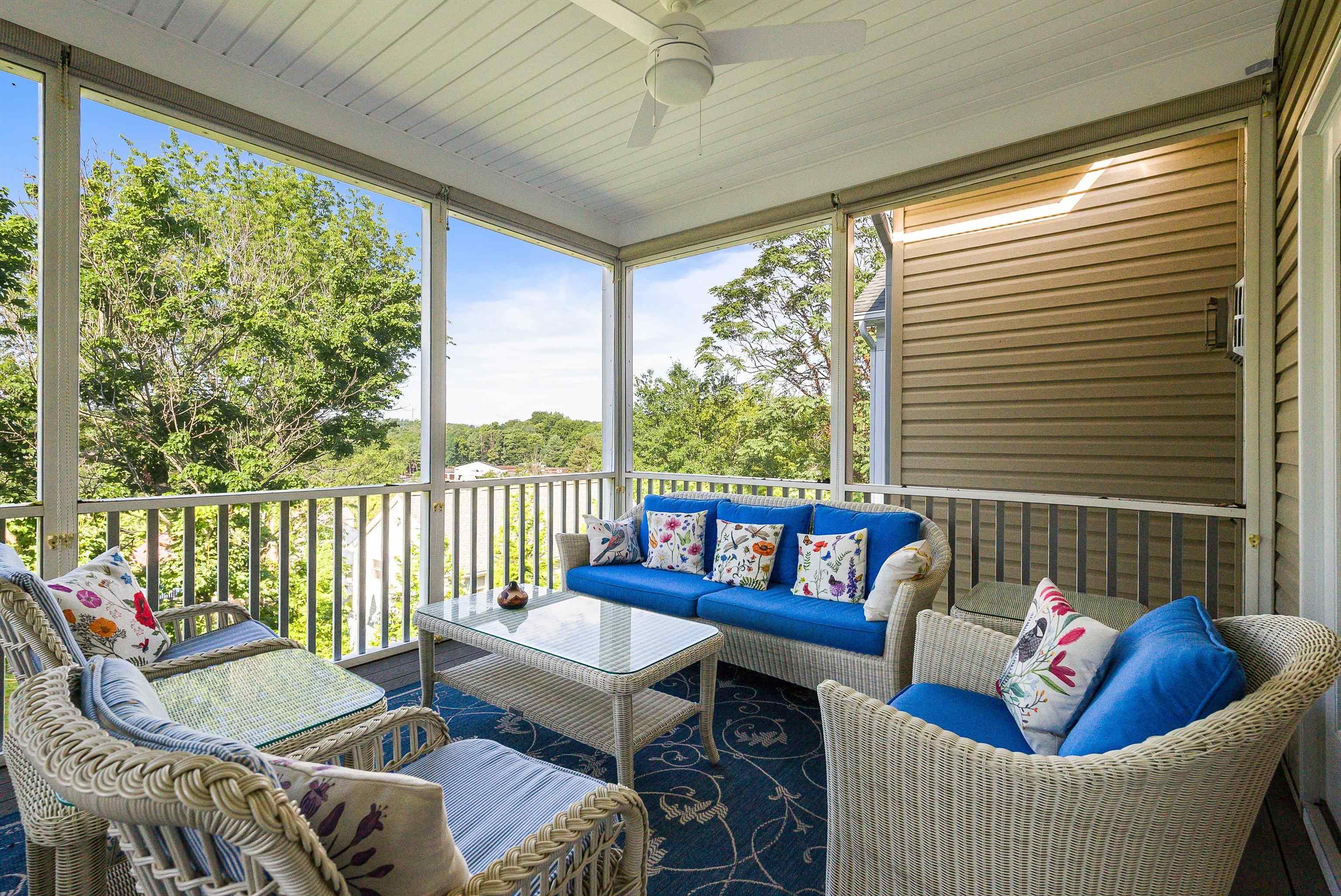 229 Forest Ridge Road Staunton, VA 24401 - Photo 26 of 70 Gallery Image 26