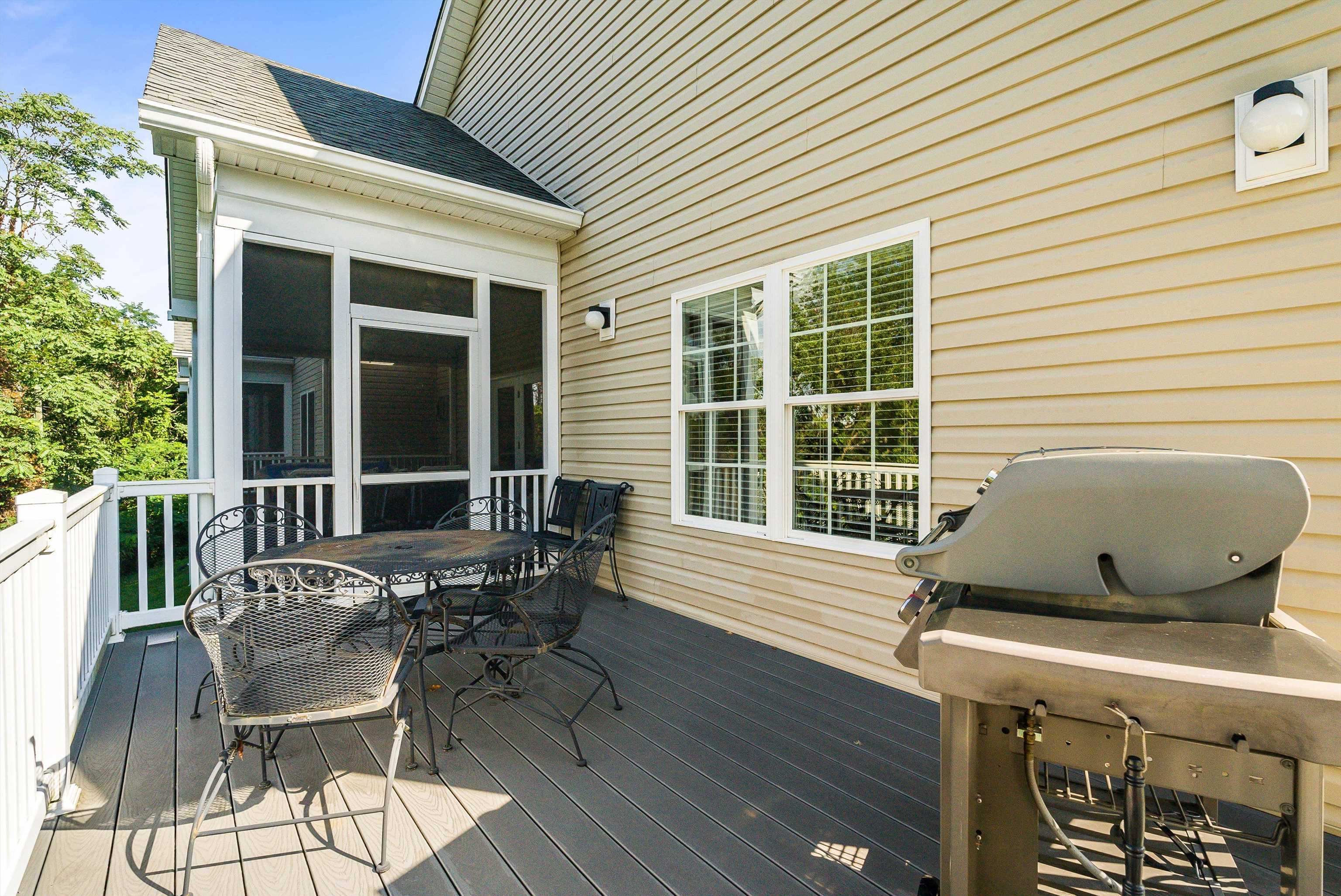 229 Forest Ridge Road Staunton, VA 24401 - Photo 30 of 70 Gallery Image 30