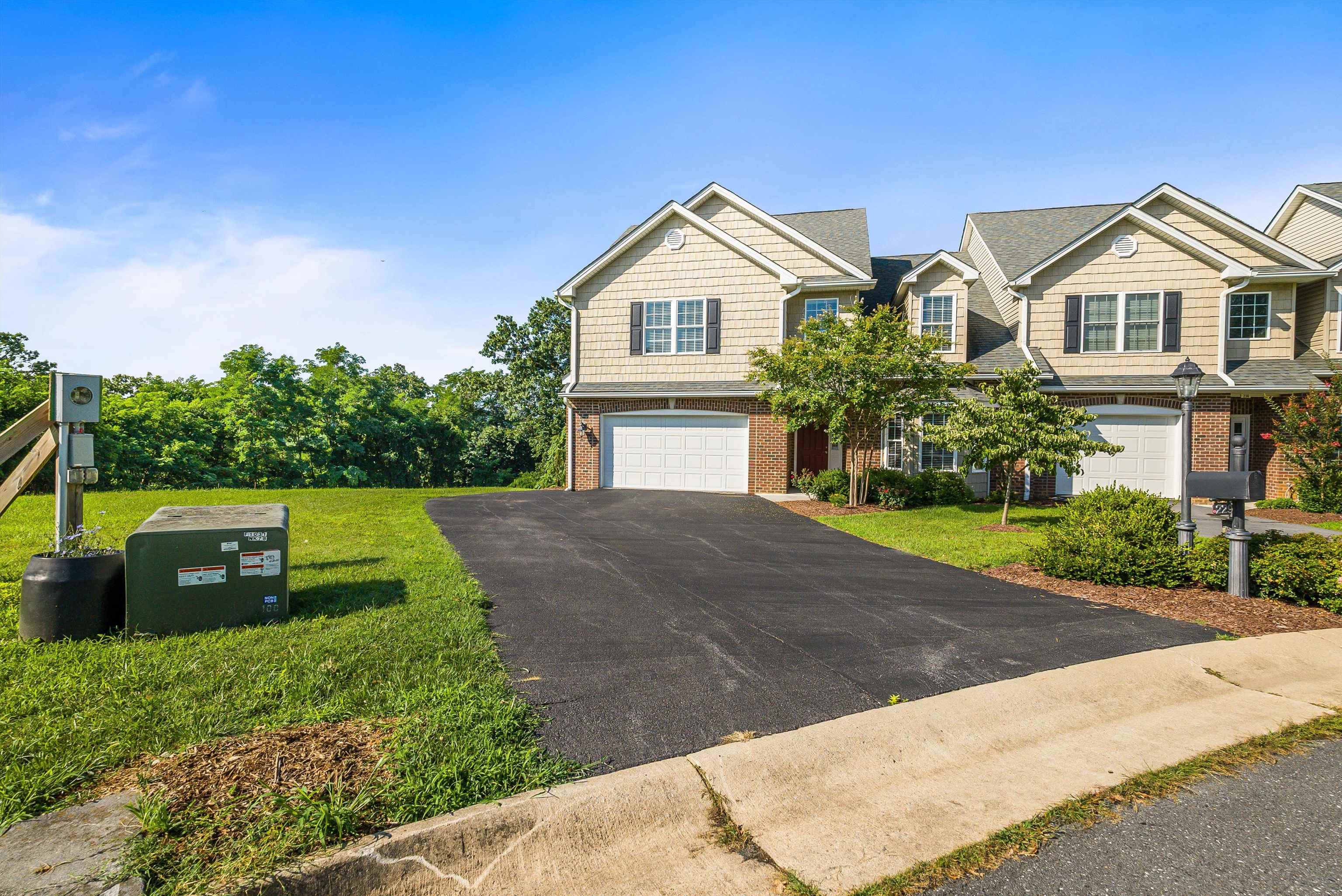 229 Forest Ridge Road Staunton, VA 24401 - Photo 3 of 70 Gallery Image 3
