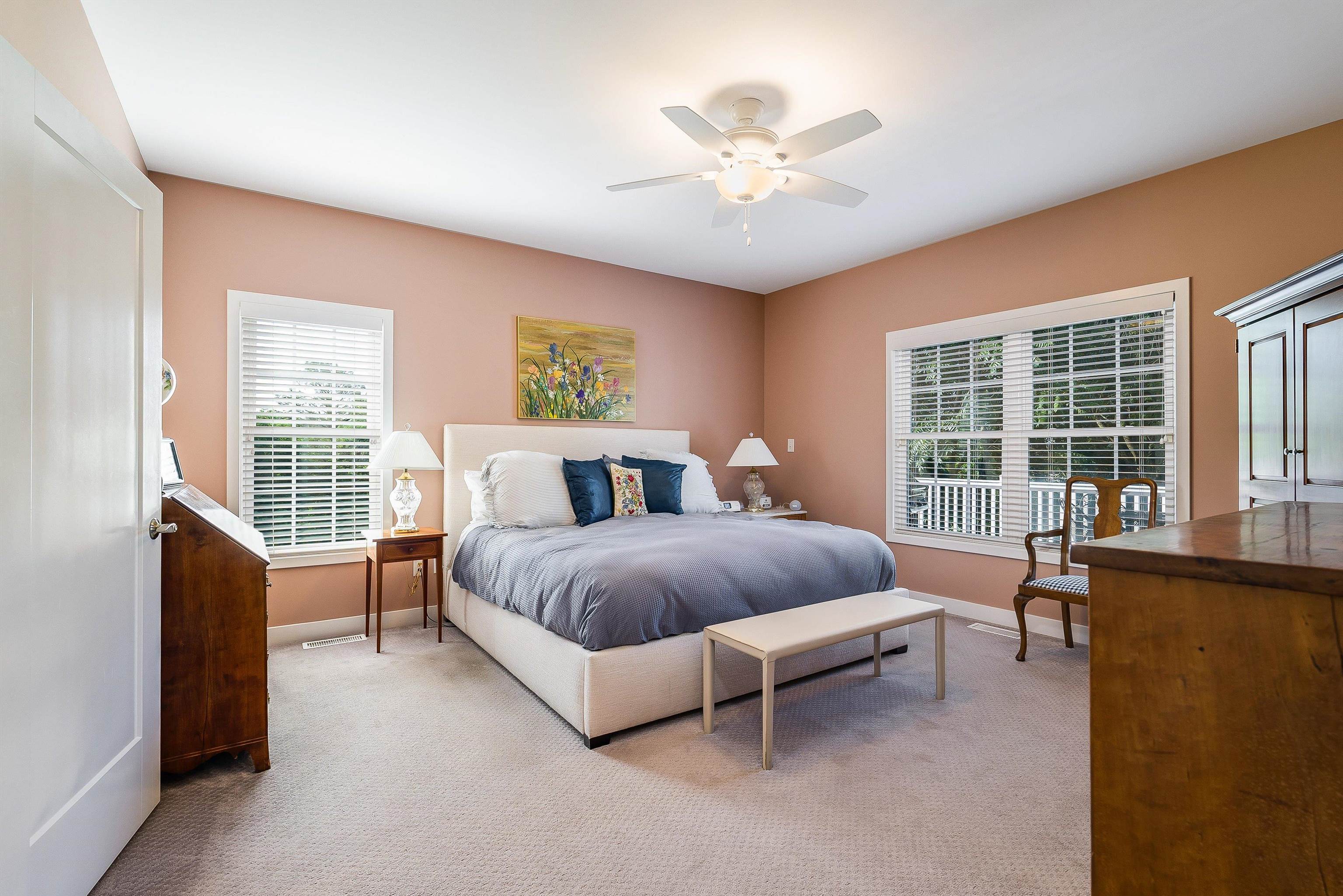 229 Forest Ridge Road Staunton, VA 24401 - Photo 31 of 70 Gallery Image 31