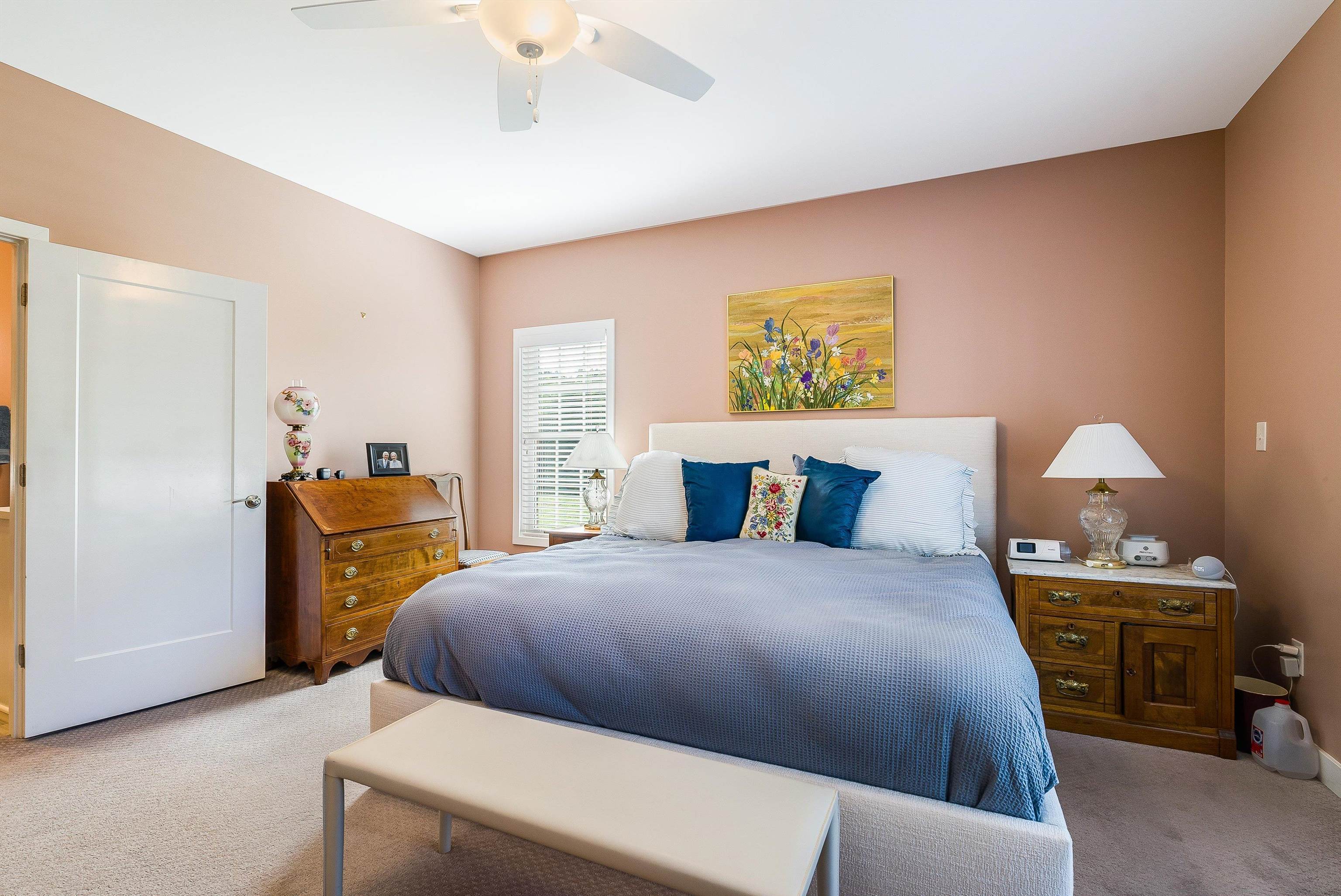 229 Forest Ridge Road Staunton, VA 24401 - Photo 32 of 70 Gallery Image 32