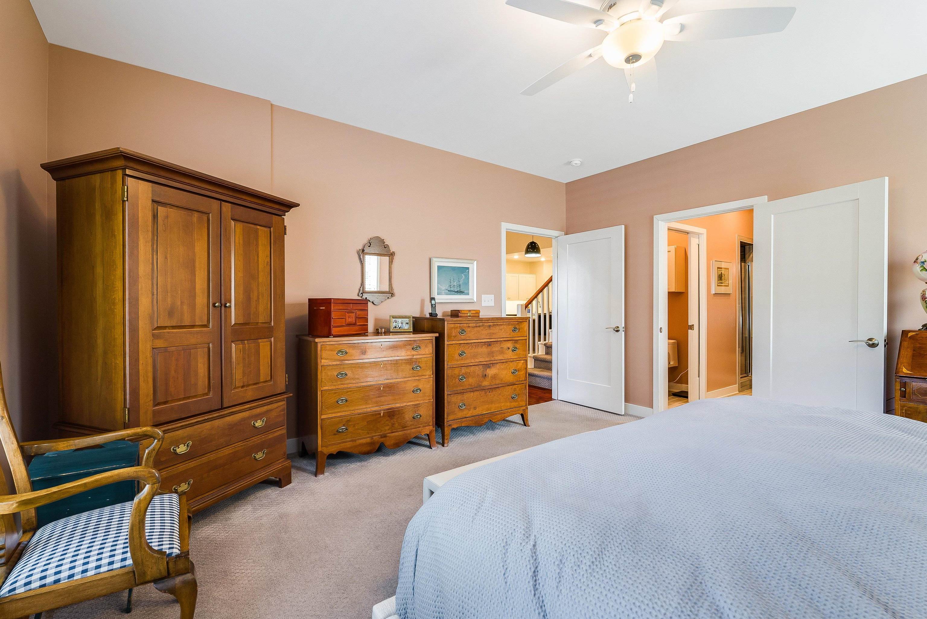 229 Forest Ridge Road Staunton, VA 24401 - Photo 33 of 70 Gallery Image 33