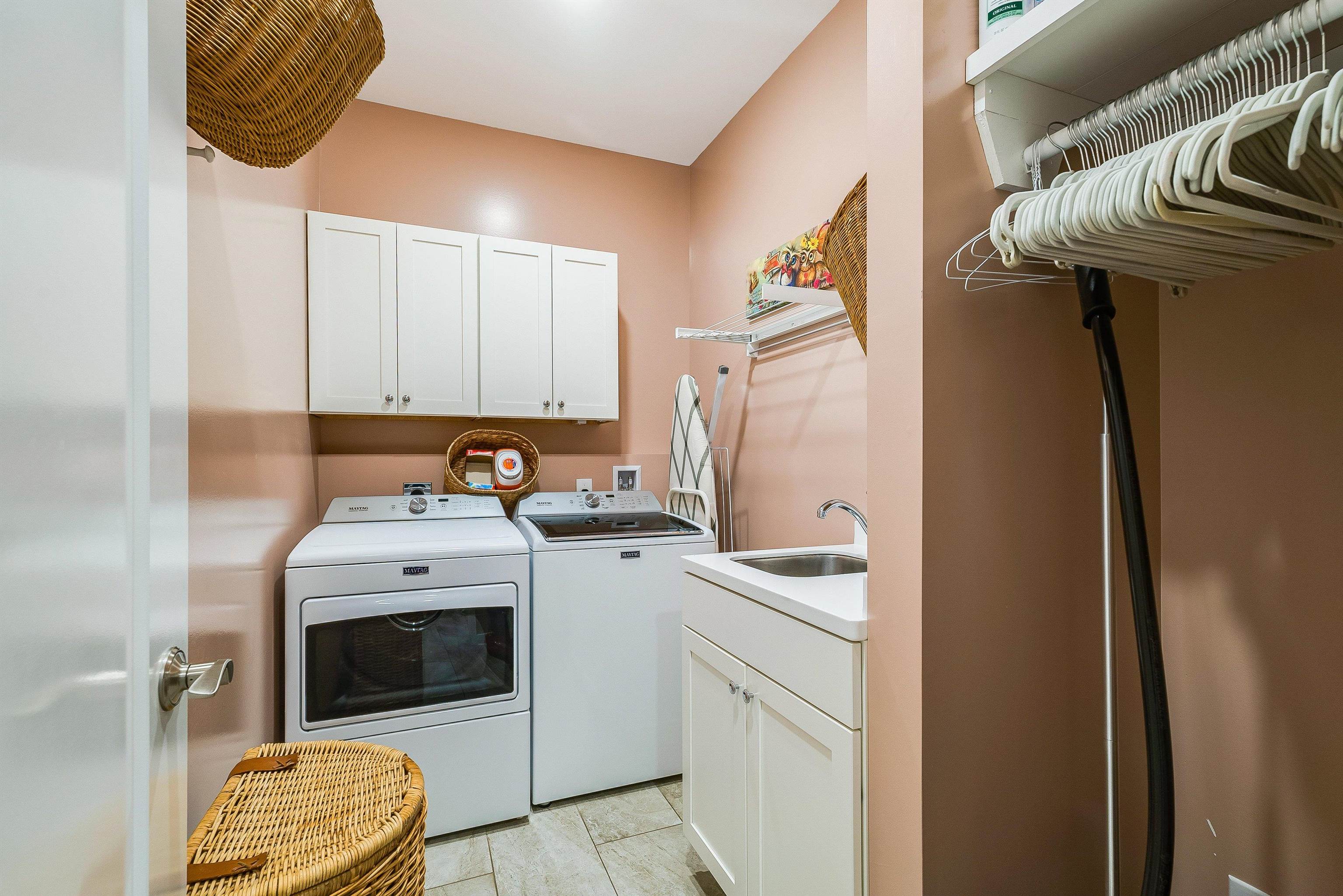 229 Forest Ridge Road Staunton, VA 24401 - Photo 38 of 70 Gallery Image 38