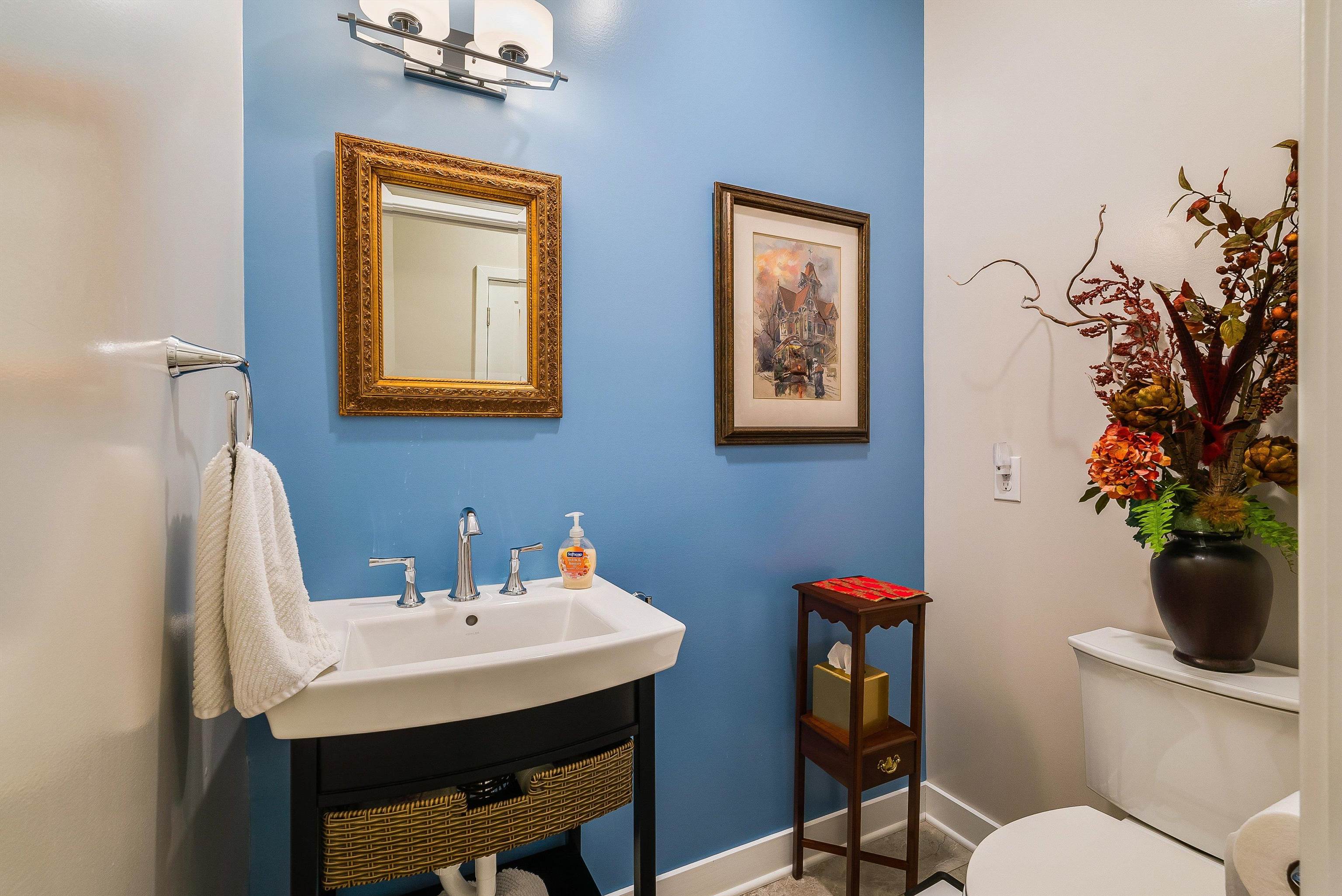 229 Forest Ridge Road Staunton, VA 24401 - Photo 39 of 70 Gallery Image 39