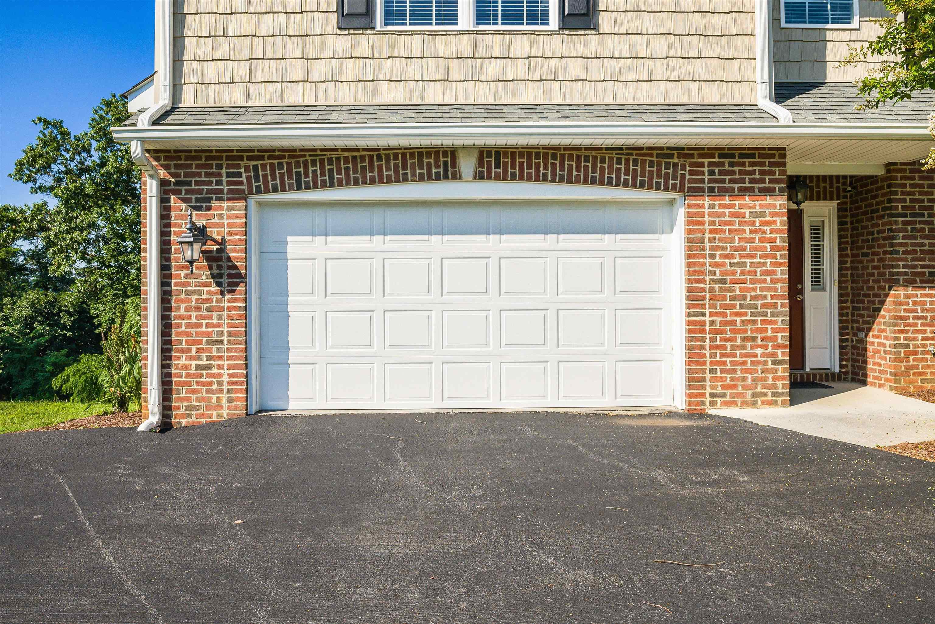 229 Forest Ridge Road Staunton, VA 24401 - Photo 4 of 70 Gallery Image 4