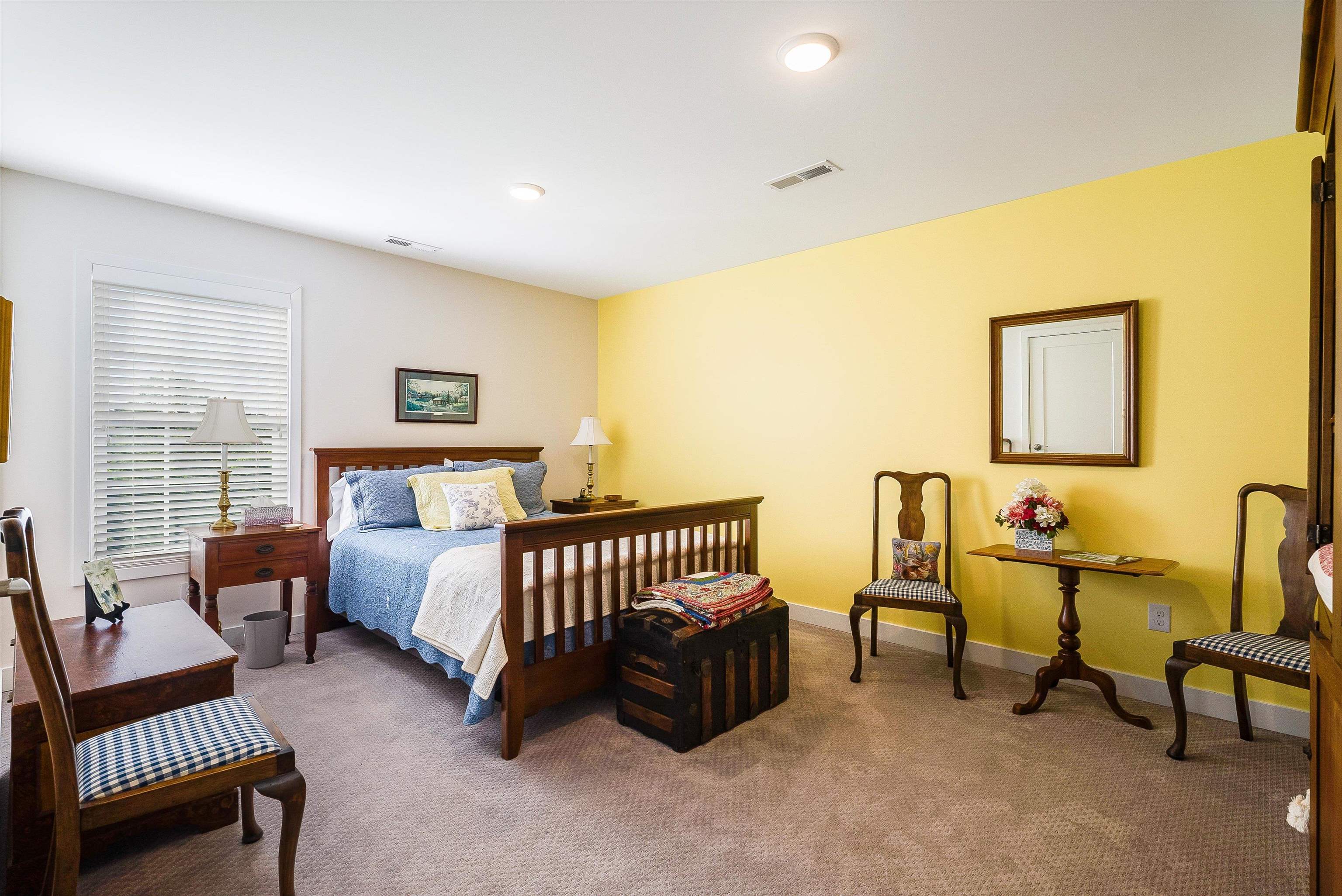 229 Forest Ridge Road Staunton, VA 24401 - Photo 43 of 70 Gallery Image 43