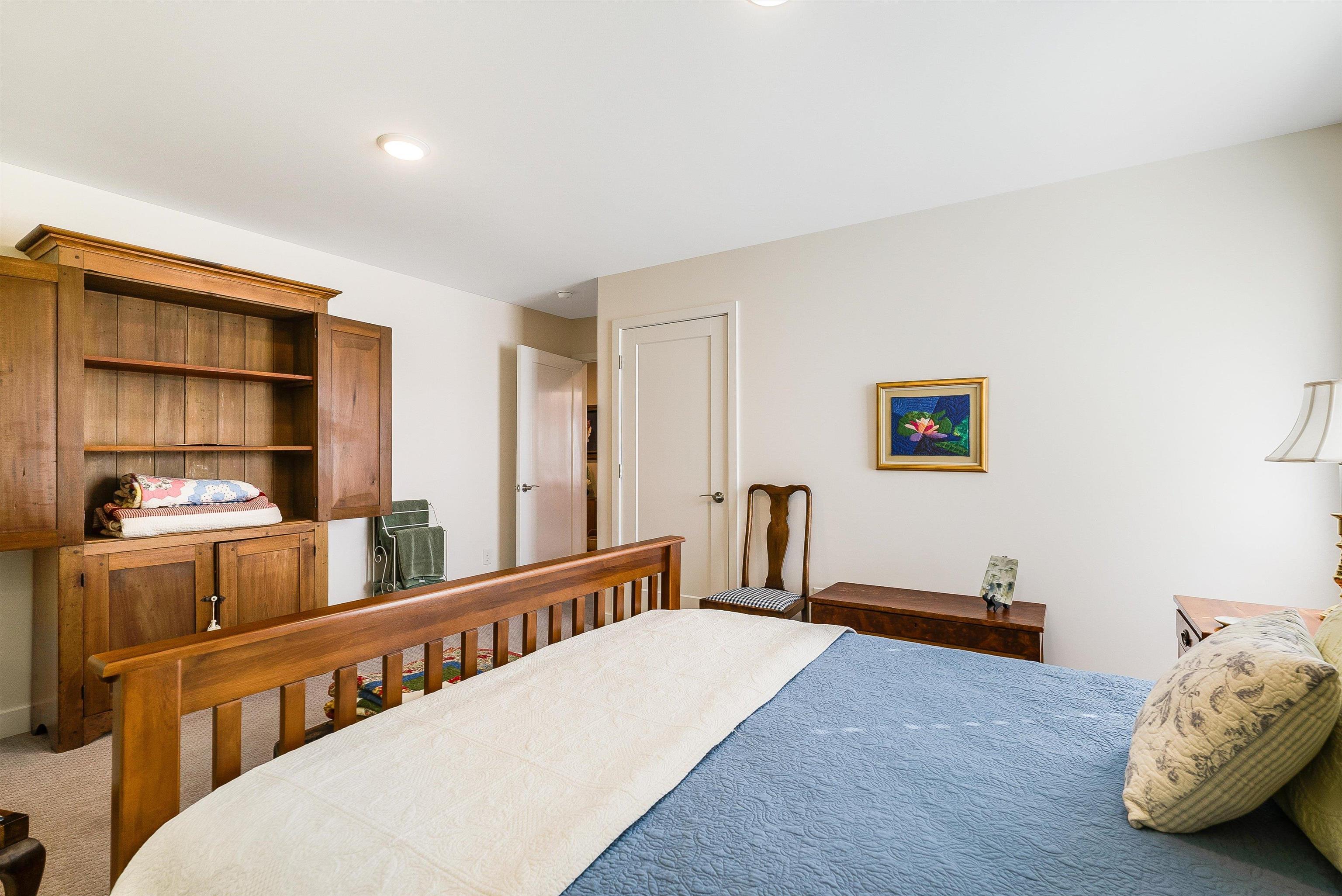 229 Forest Ridge Road Staunton, VA 24401 - Photo 44 of 70 Gallery Image 44