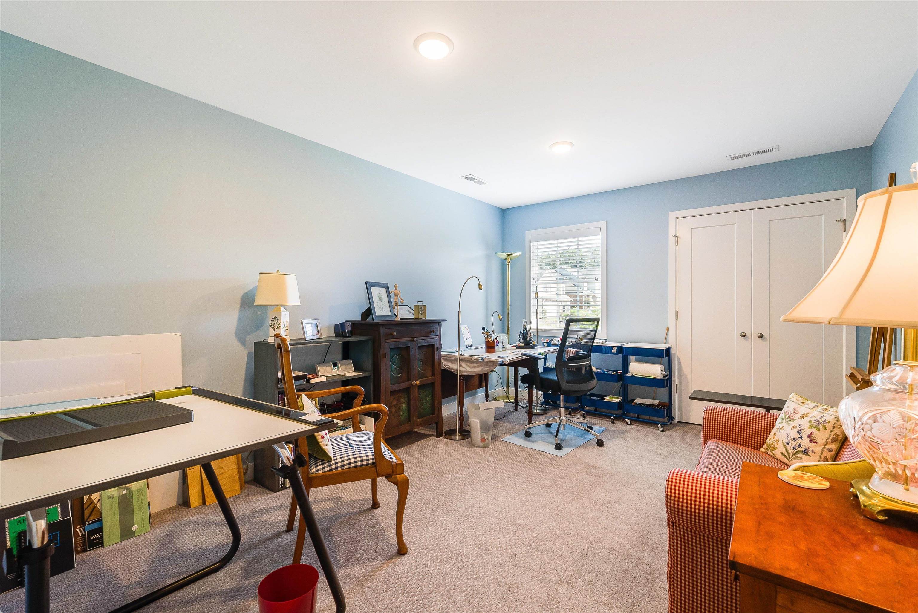 229 Forest Ridge Road Staunton, VA 24401 - Photo 45 of 70 Gallery Image 45
