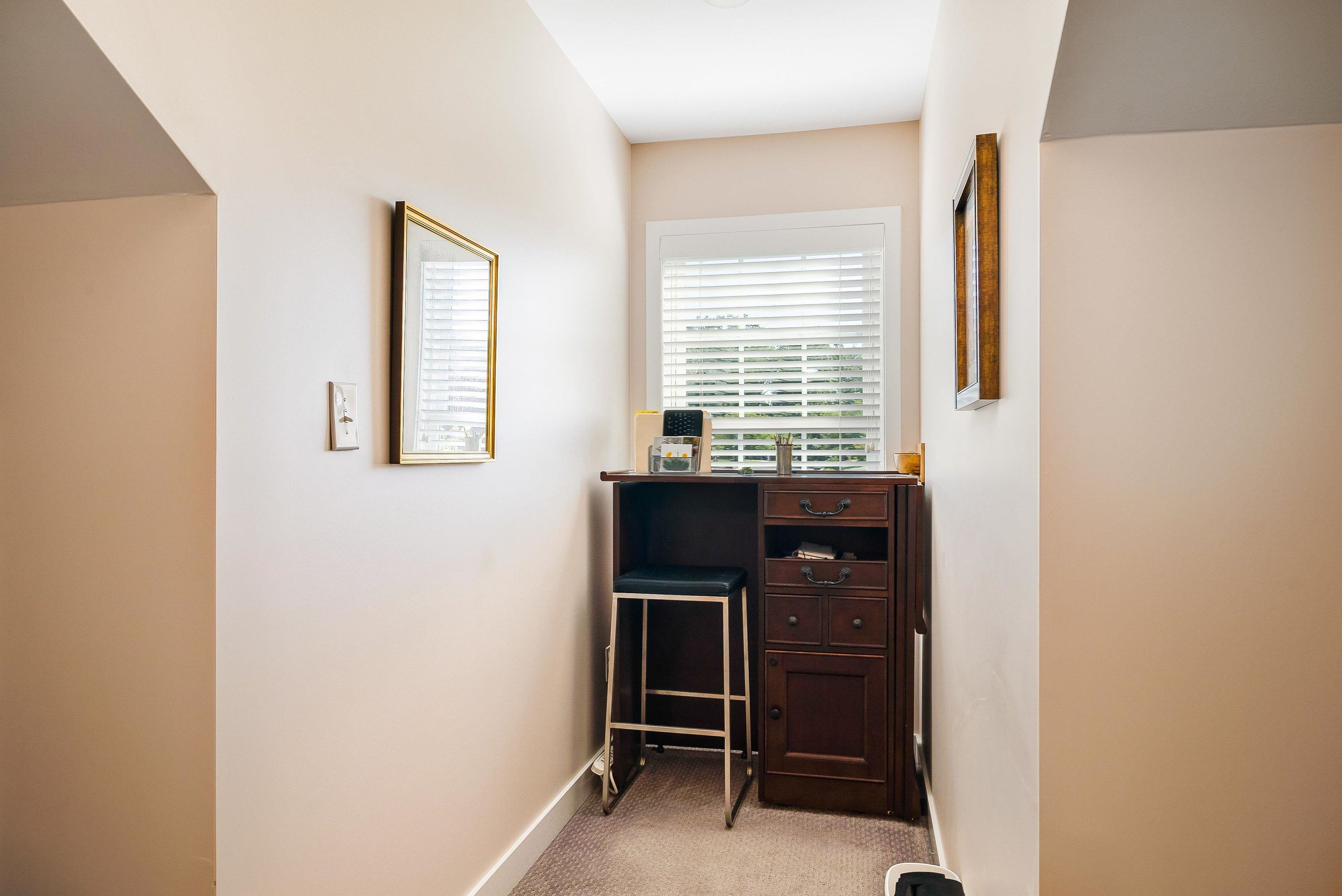 229 Forest Ridge Road Staunton, VA 24401 - Photo 47 of 70 Gallery Image 47