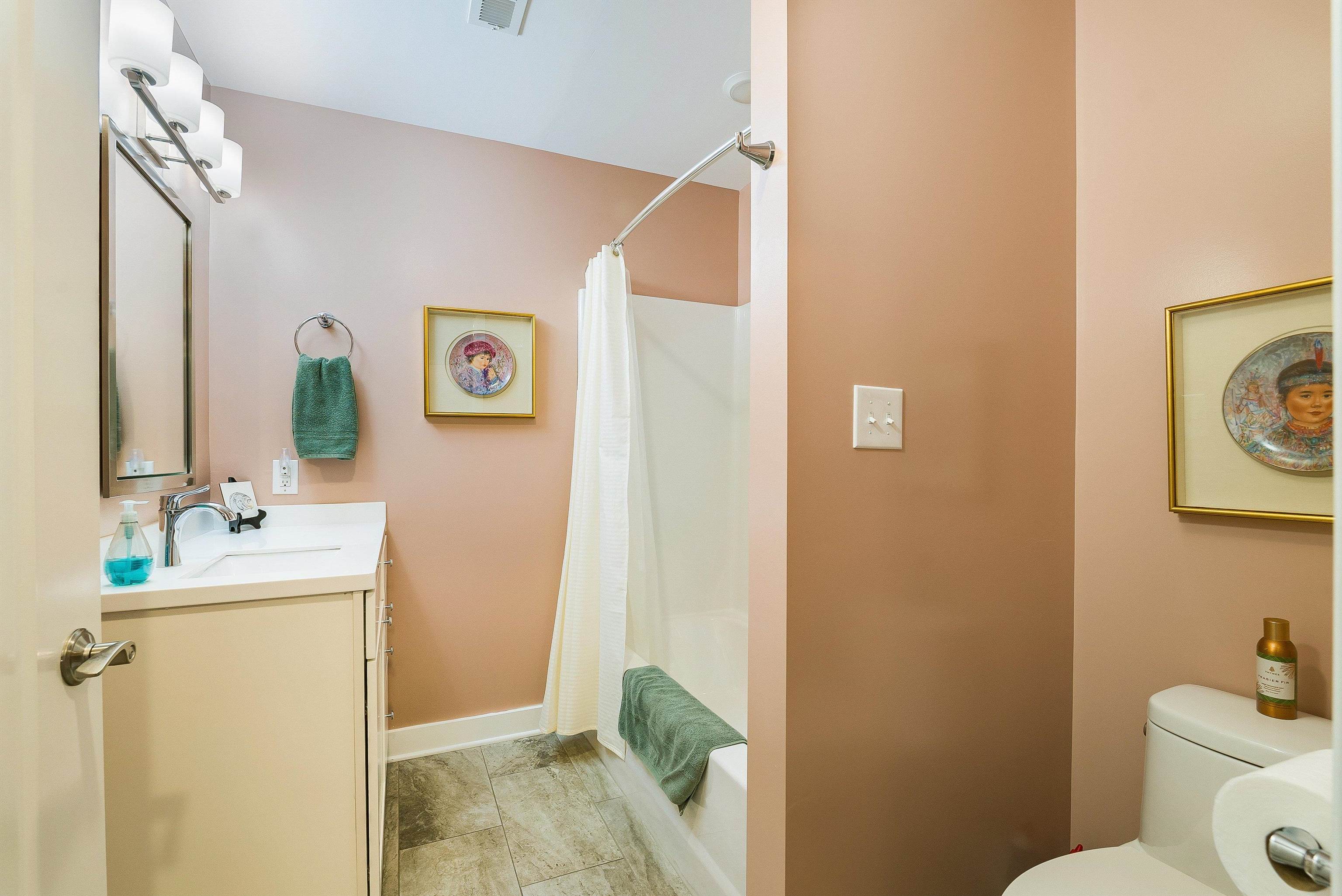 229 Forest Ridge Road Staunton, VA 24401 - Photo 48 of 70 Gallery Image 48