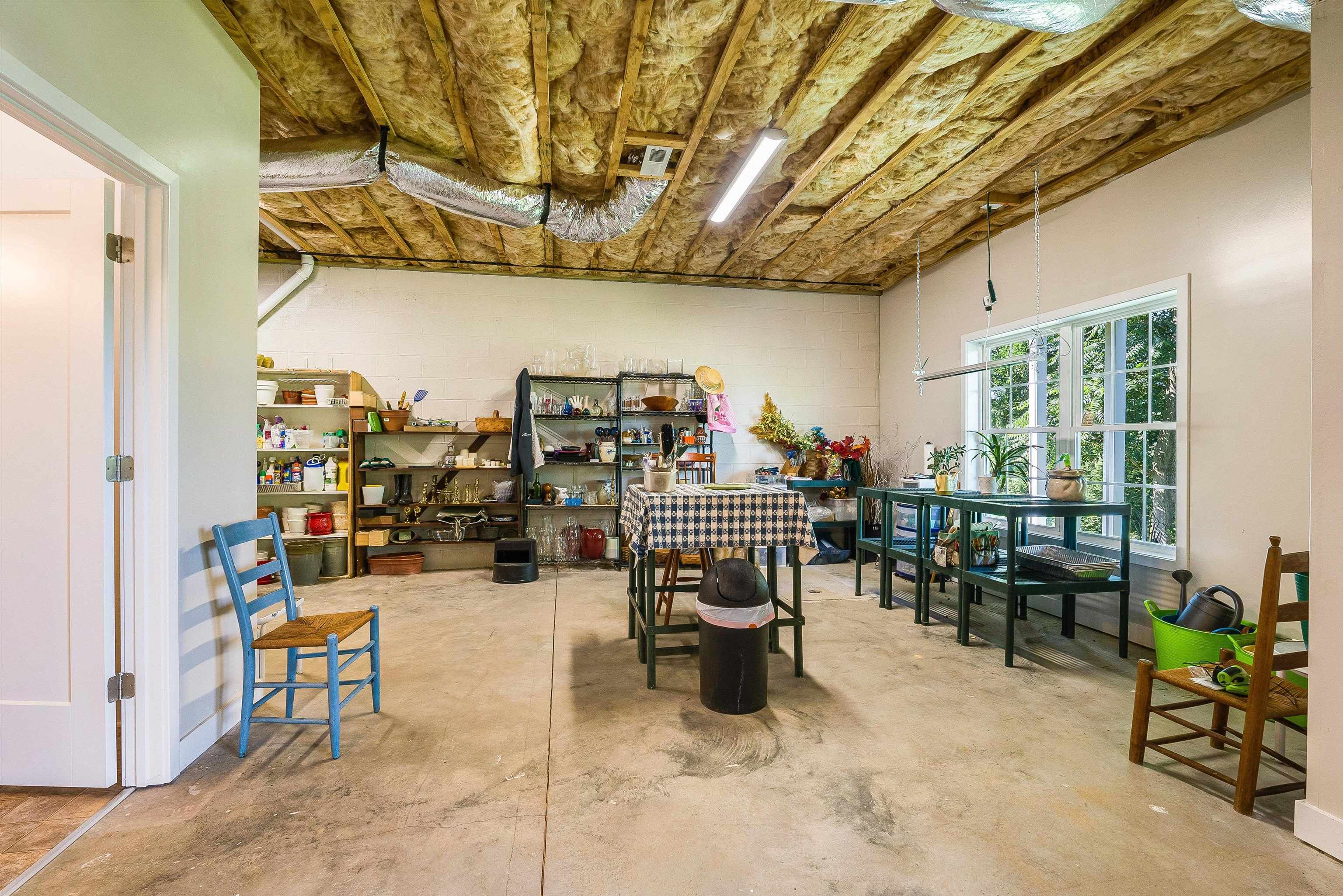 229 Forest Ridge Road Staunton, VA 24401 - Photo 50 of 70 Gallery Image 50