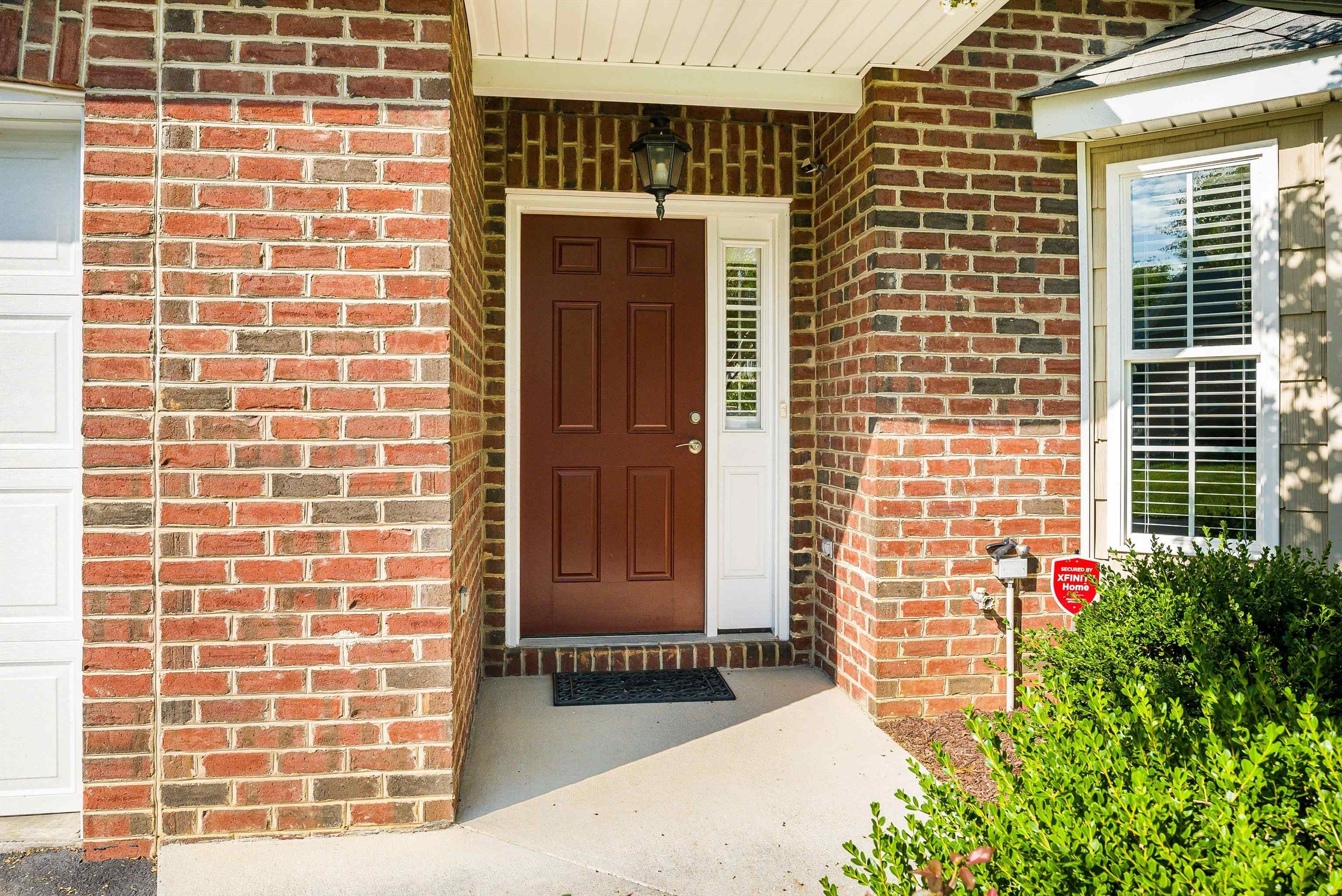 229 Forest Ridge Road Staunton, VA 24401 - Photo 5 of 70 Gallery Image 5