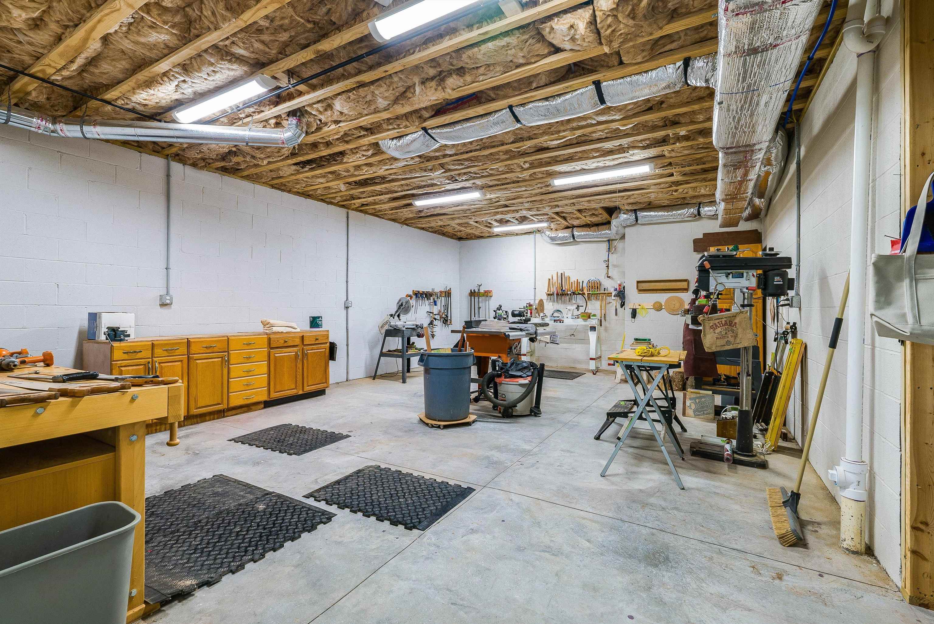 229 Forest Ridge Road Staunton, VA 24401 - Photo 54 of 70 Gallery Image 54