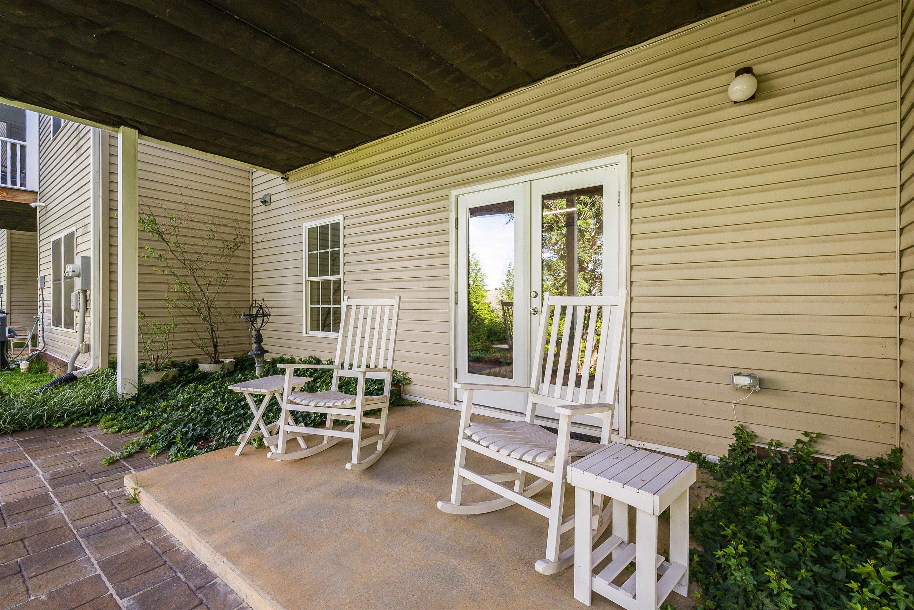 229 Forest Ridge Road Staunton, VA 24401 - Photo 57 of 70 Gallery Image 57