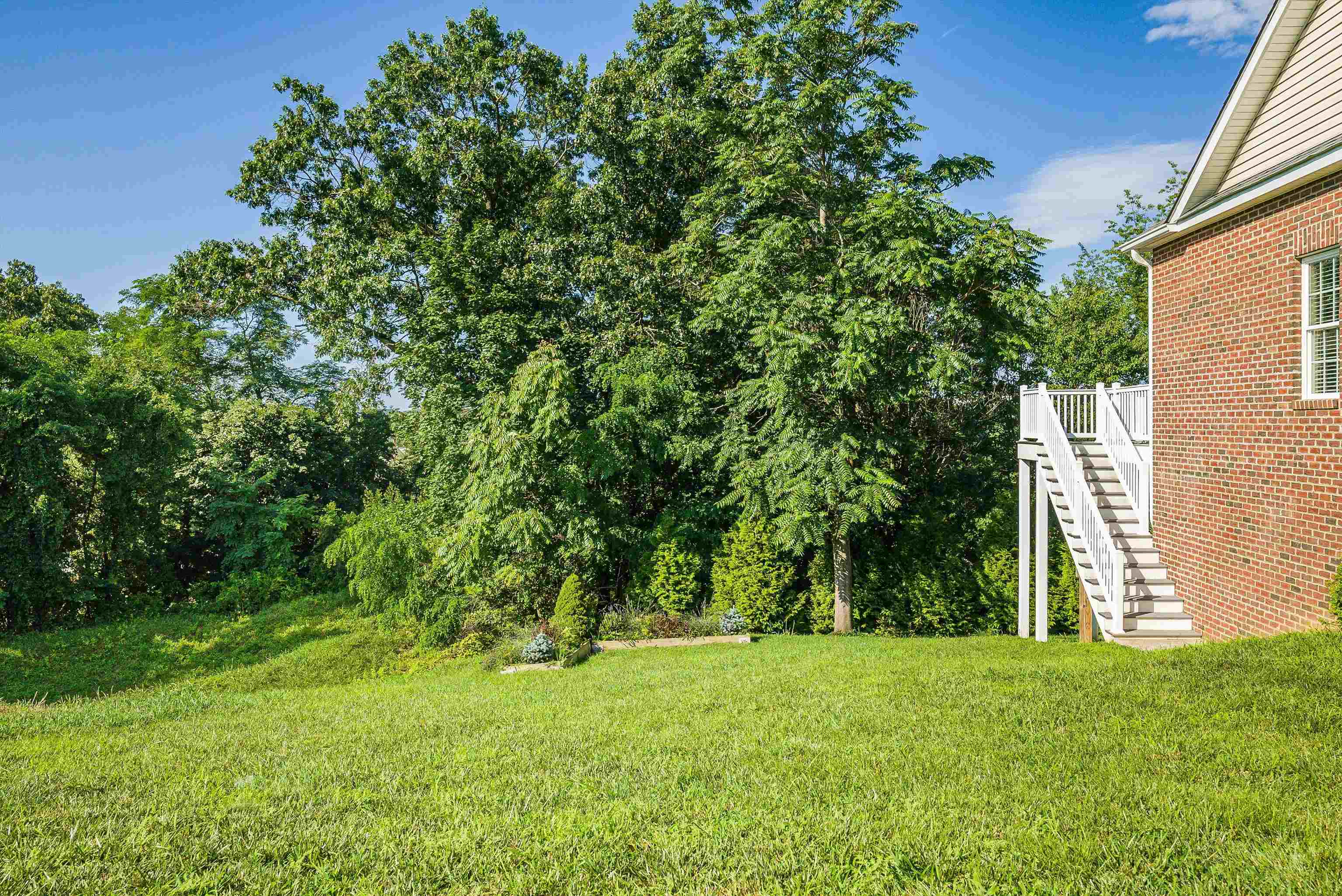 229 Forest Ridge Road Staunton, VA 24401 - Photo 58 of 70 Gallery Image 58