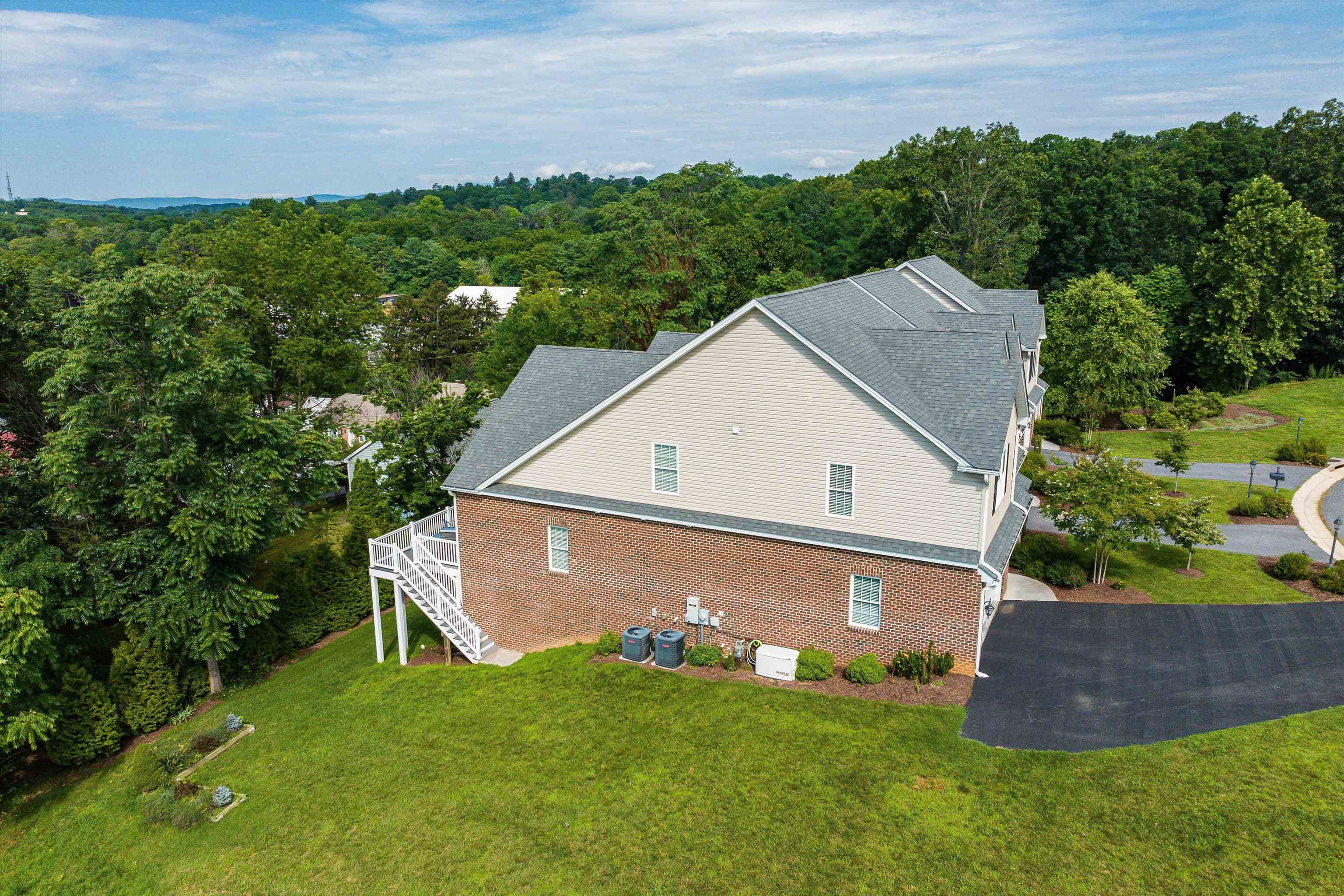 229 Forest Ridge Road Staunton, VA 24401 - Photo 63 of 70 Gallery Image 63