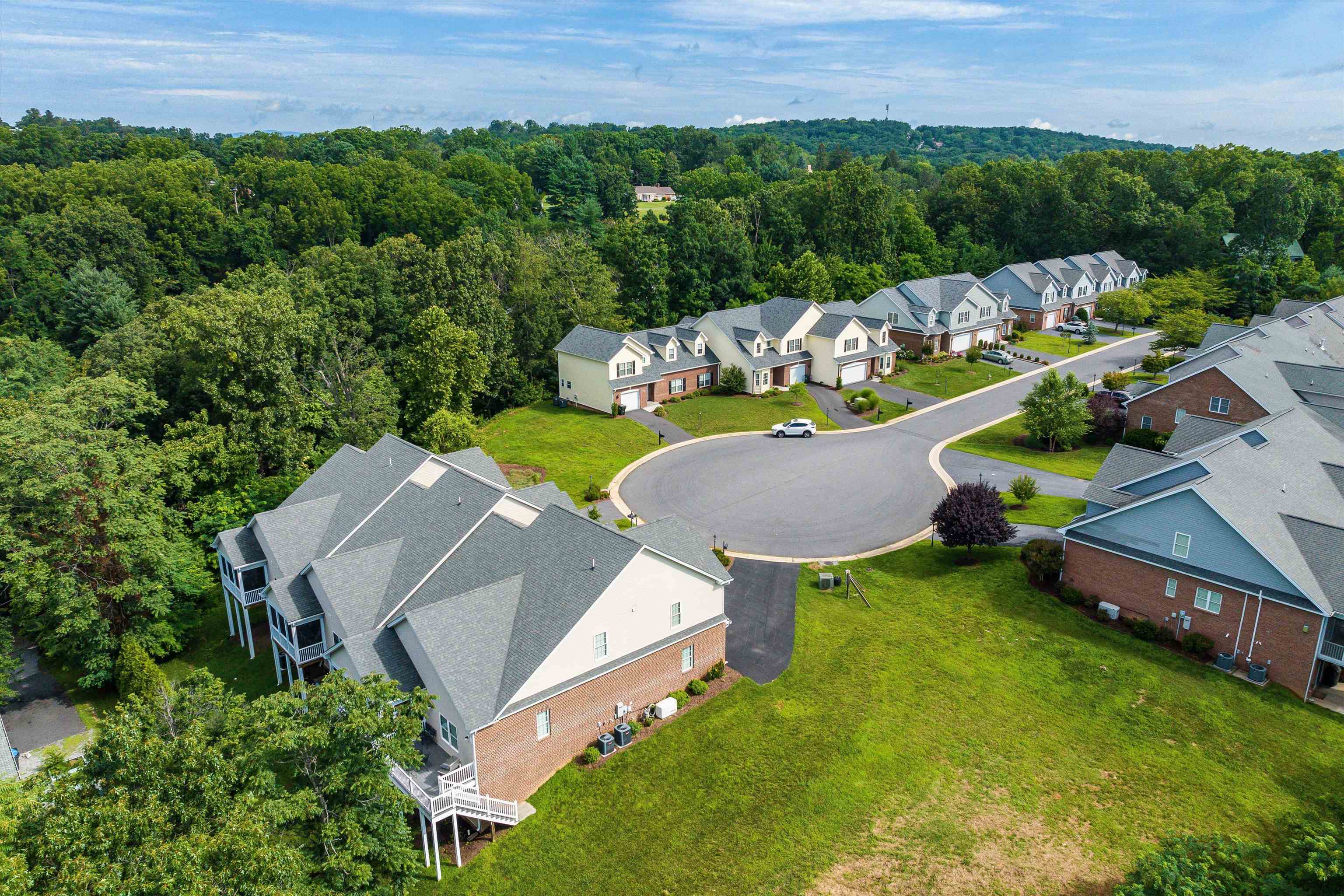 229 Forest Ridge Road Staunton, VA 24401 - Photo 64 of 70 Gallery Image 64