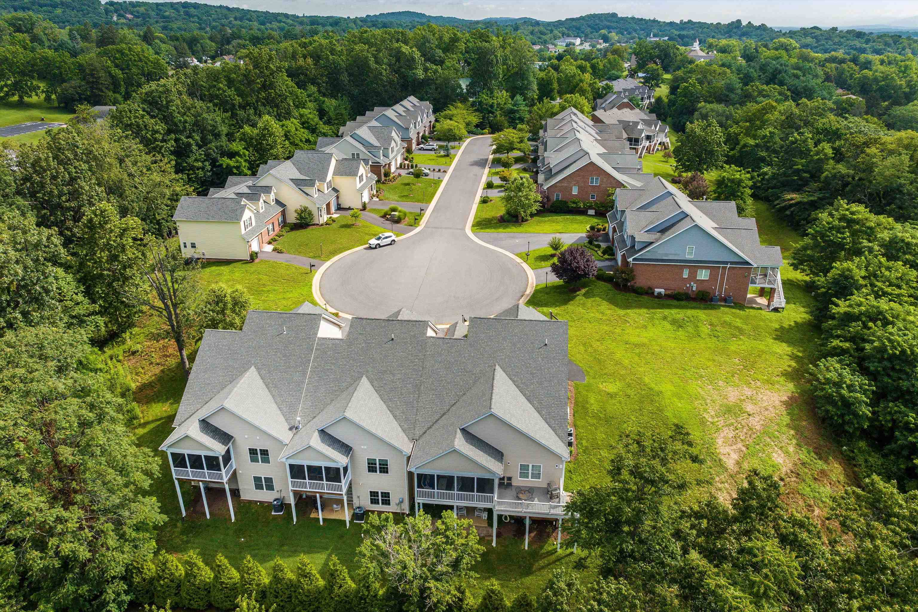 229 Forest Ridge Road Staunton, VA 24401 - Photo 7 of 70 Gallery Image 7