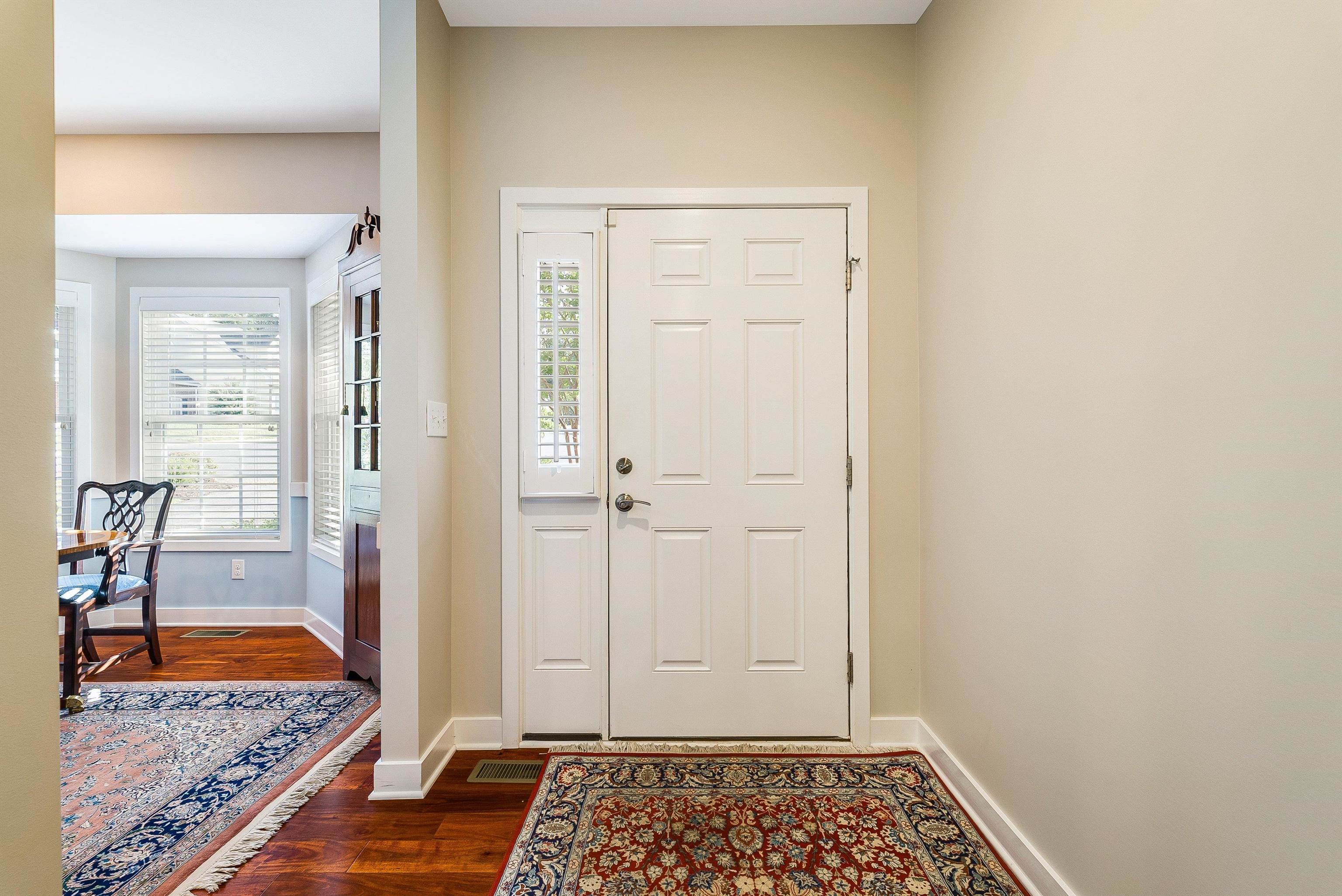 229 Forest Ridge Road Staunton, VA 24401 - Photo 8 of 70 Gallery Image 8