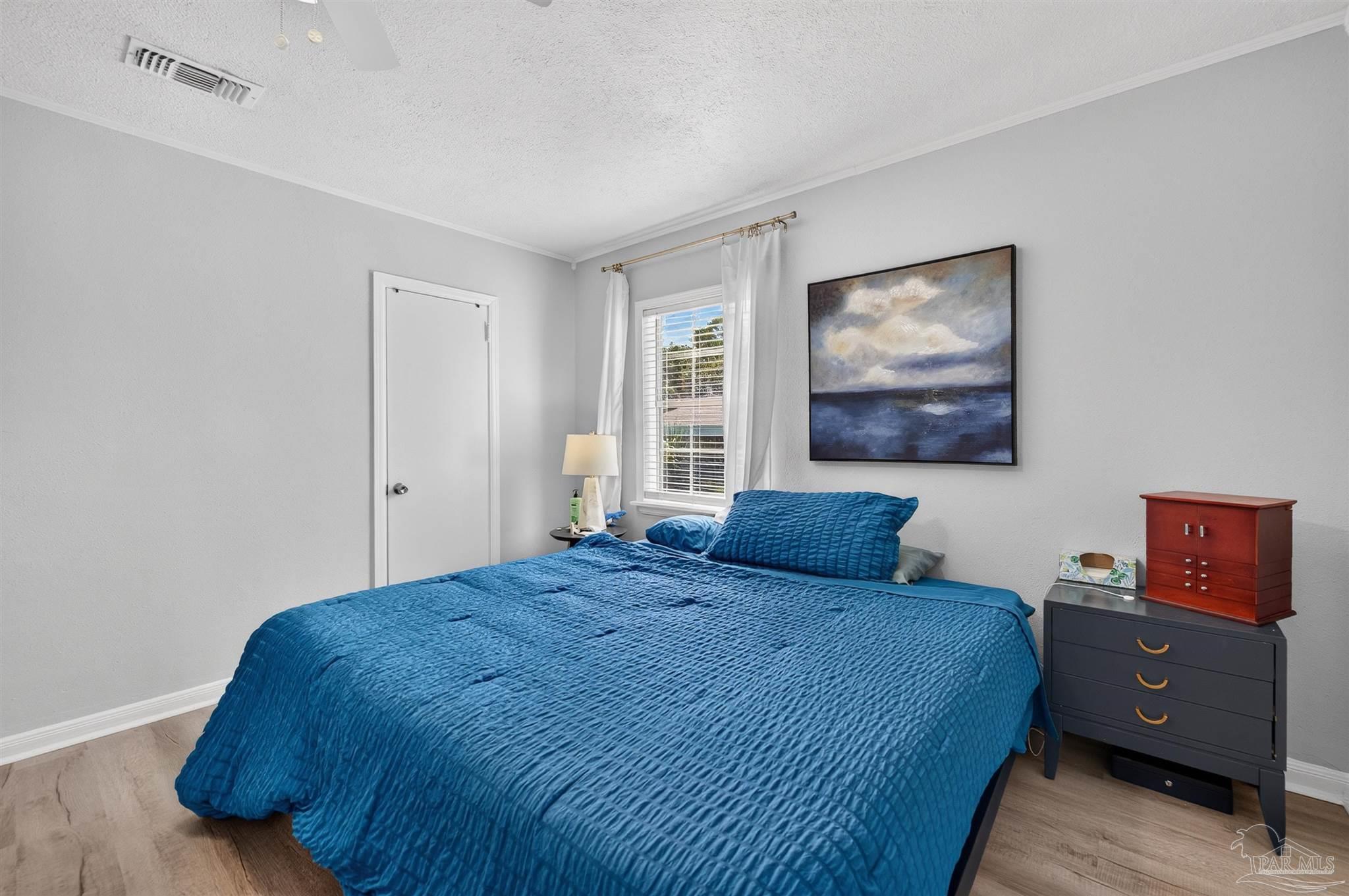 115 Milton Road Pensacola, FL 32507 - Photo 28 of 52 Gallery Image 28