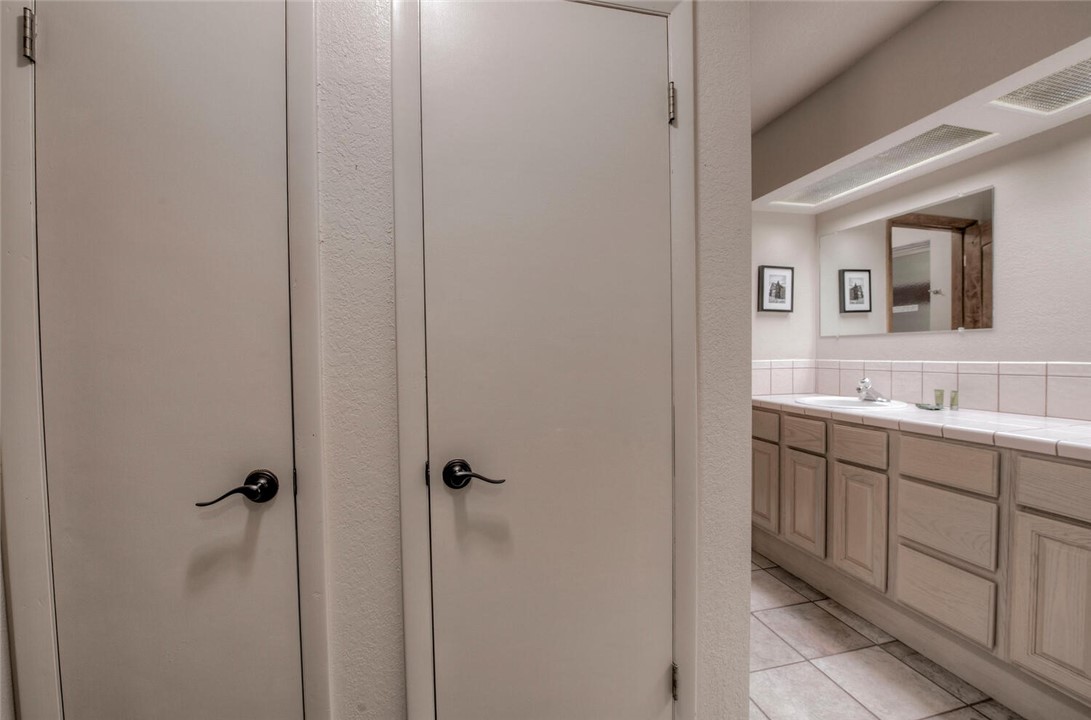 325 Four Oclock Road, Unit 301 Breckenridge, CO 80424 - Photo 14 of 17 Storage Closets