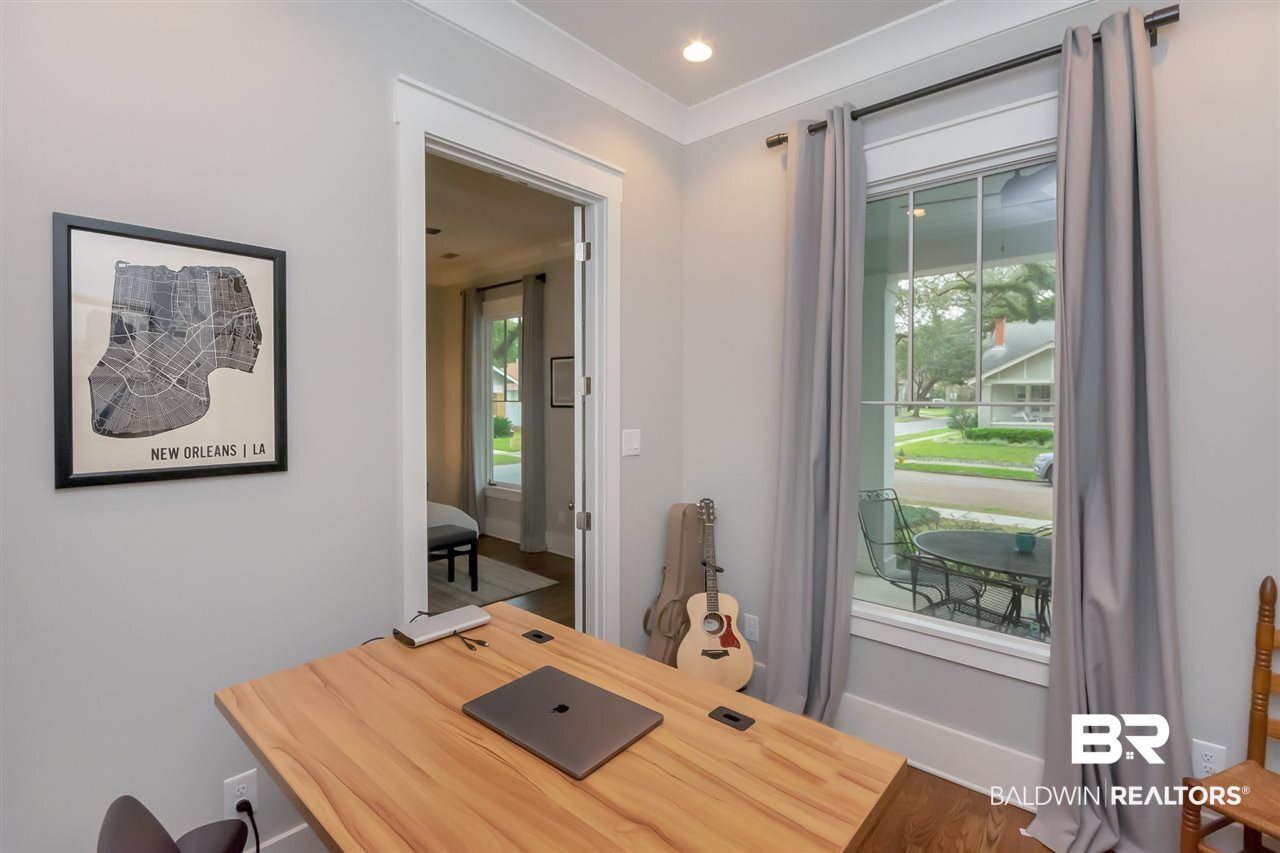 37 Blacklawn Street Mobile, AL 36604 - Photo 28 of 43