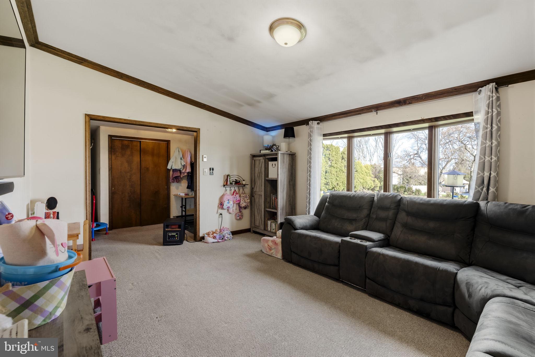 166 Butter Road Leola, PA 17540 - Photo 21 of 52