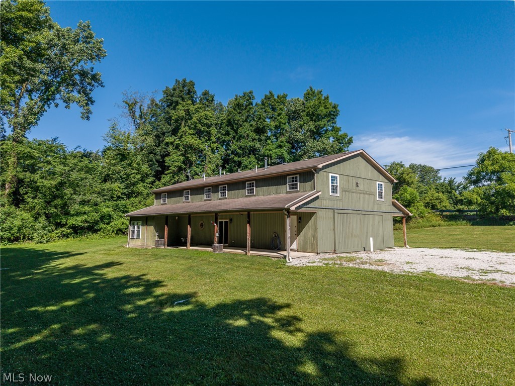 48903-48905 North Ridge Road Amherst, OH 44001 - Photo 20 of 22
