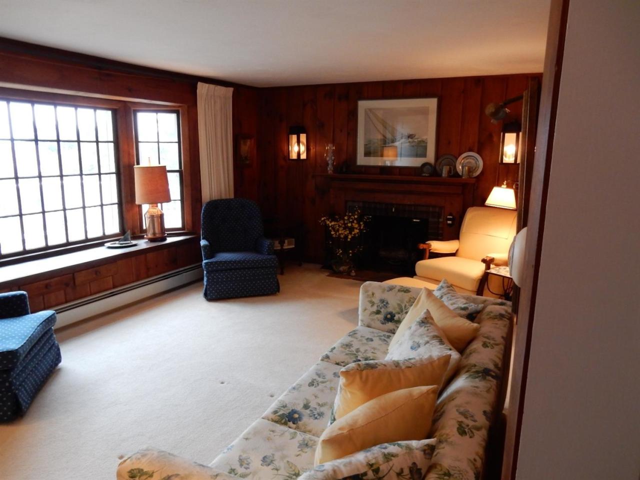 6 Pocasset Road Sagamore Beach, MA 02562 - Photo 11 of 24 Additional Photo