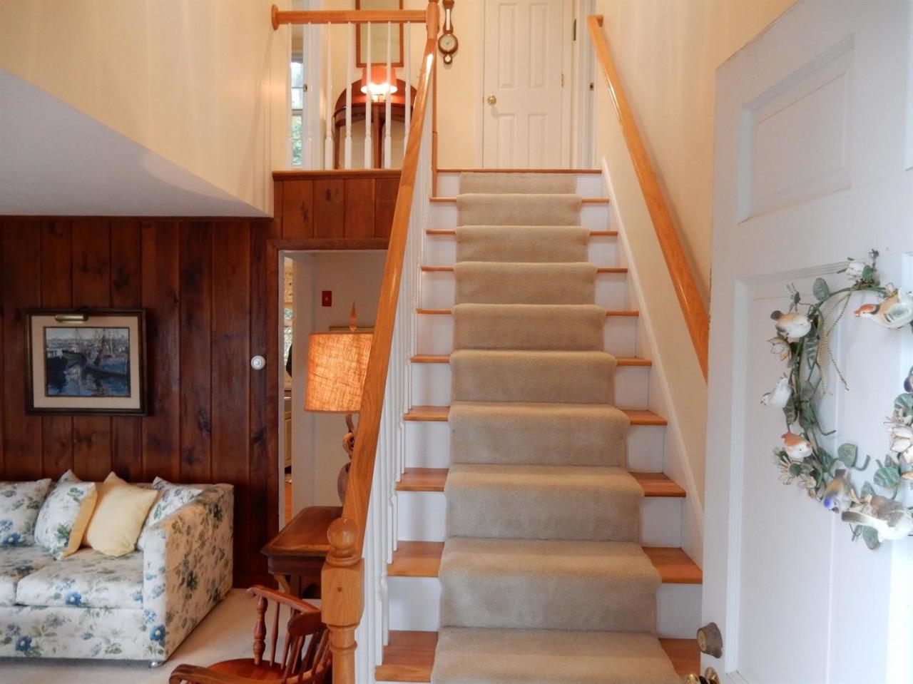 6 Pocasset Road Sagamore Beach, MA 02562 - Photo 12 of 24 Additional Photo
