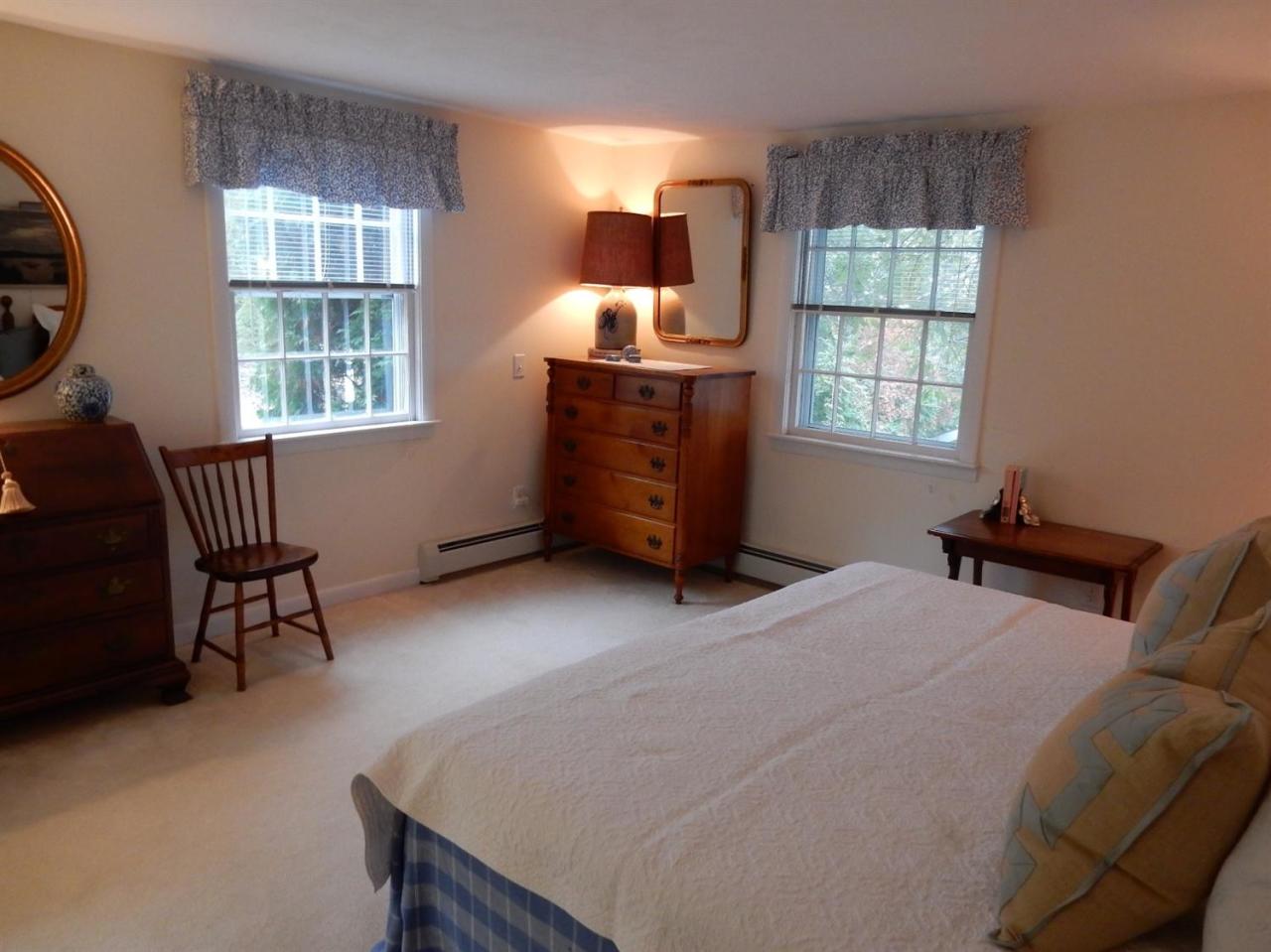 6 Pocasset Road Sagamore Beach, MA 02562 - Photo 13 of 24 Additional Photo