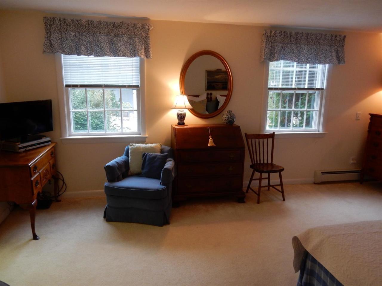 6 Pocasset Road Sagamore Beach, MA 02562 - Photo 14 of 24 Additional Photo