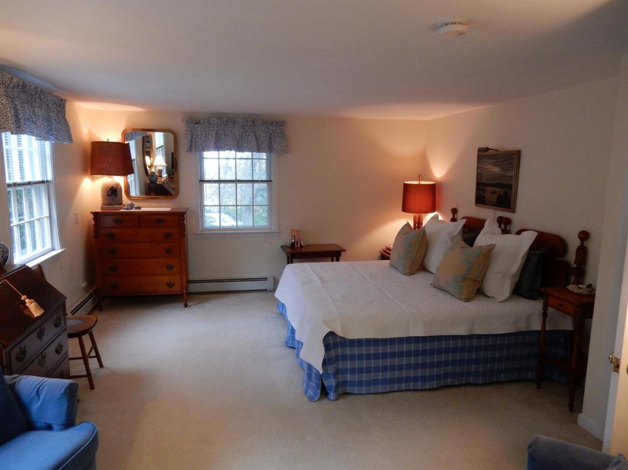 6 Pocasset Road Sagamore Beach, MA 02562 - Photo 15 of 24 Additional Photo