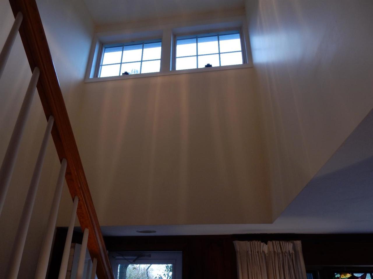 6 Pocasset Road Sagamore Beach, MA 02562 - Photo 16 of 24 Additional Photo