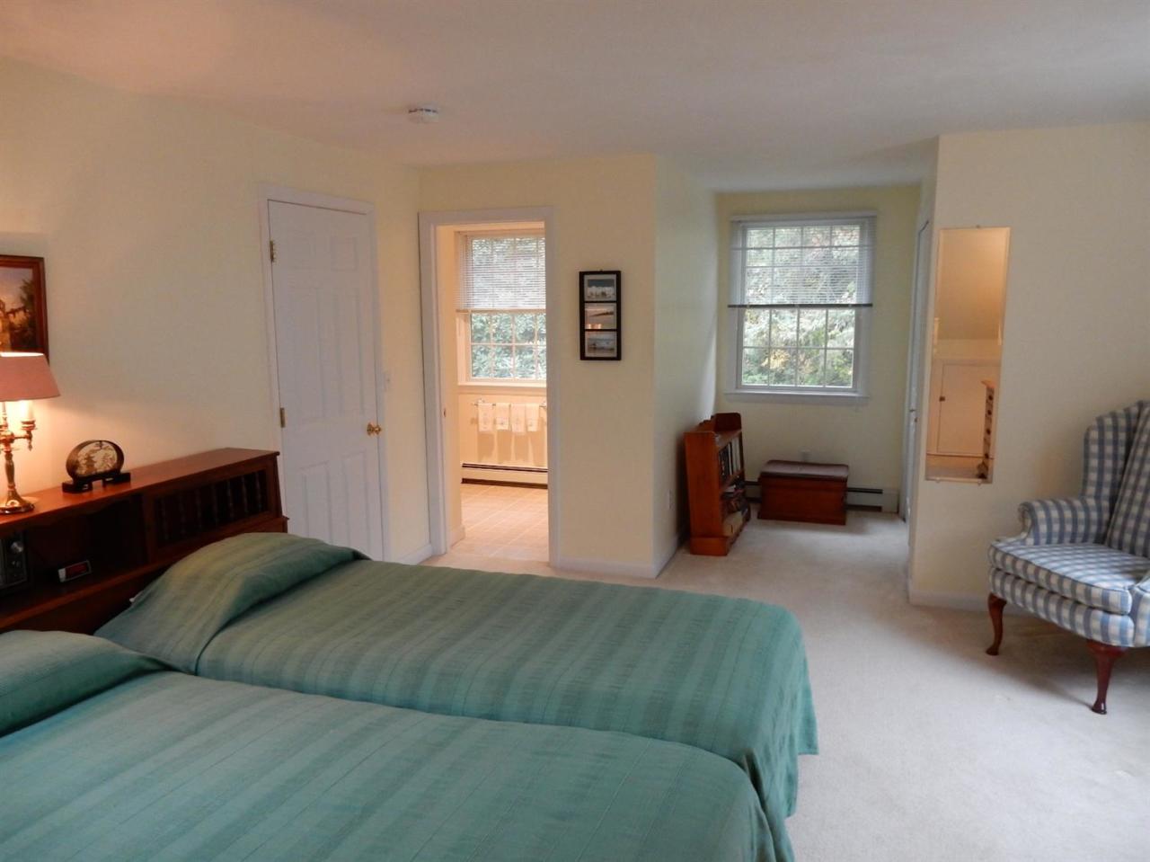 6 Pocasset Road Sagamore Beach, MA 02562 - Photo 17 of 24 Additional Photo