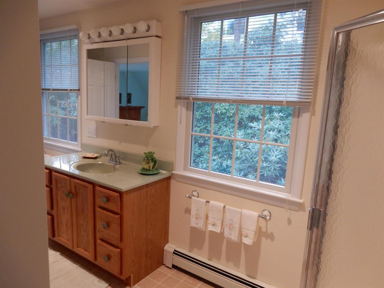 6 Pocasset Road Sagamore Beach, MA 02562 - Photo 18 of 24 Additional Photo