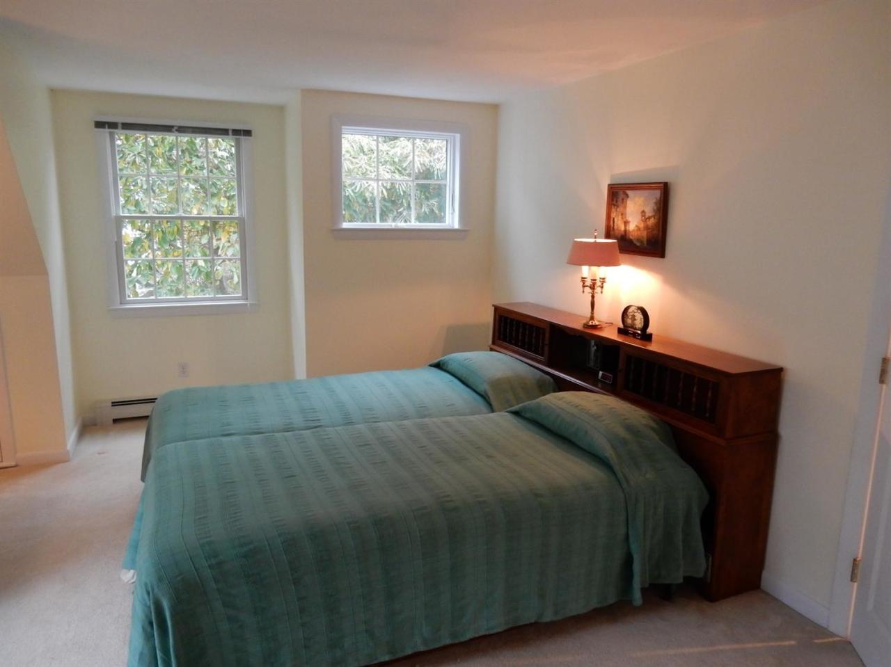 6 Pocasset Road Sagamore Beach, MA 02562 - Photo 19 of 24 Additional Photo