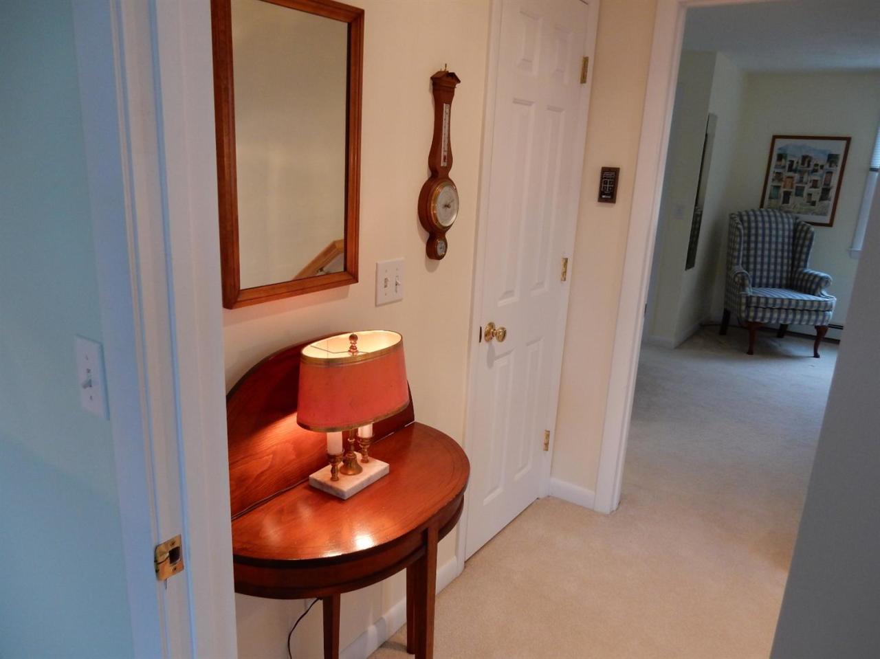 6 Pocasset Road Sagamore Beach, MA 02562 - Photo 20 of 24 Additional Photo