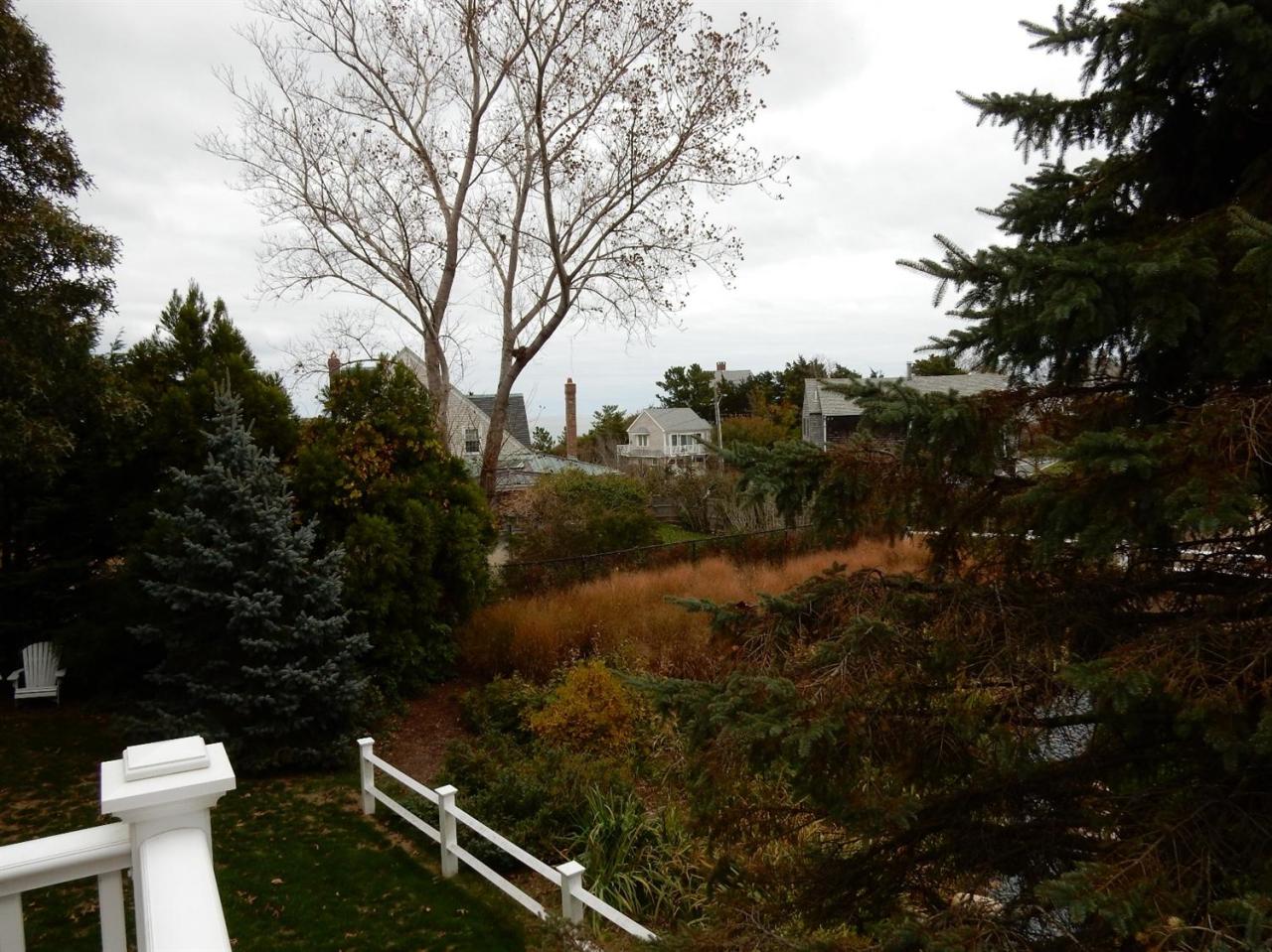 6 Pocasset Road Sagamore Beach, MA 02562 - Photo 2 of 24 Additional Photo